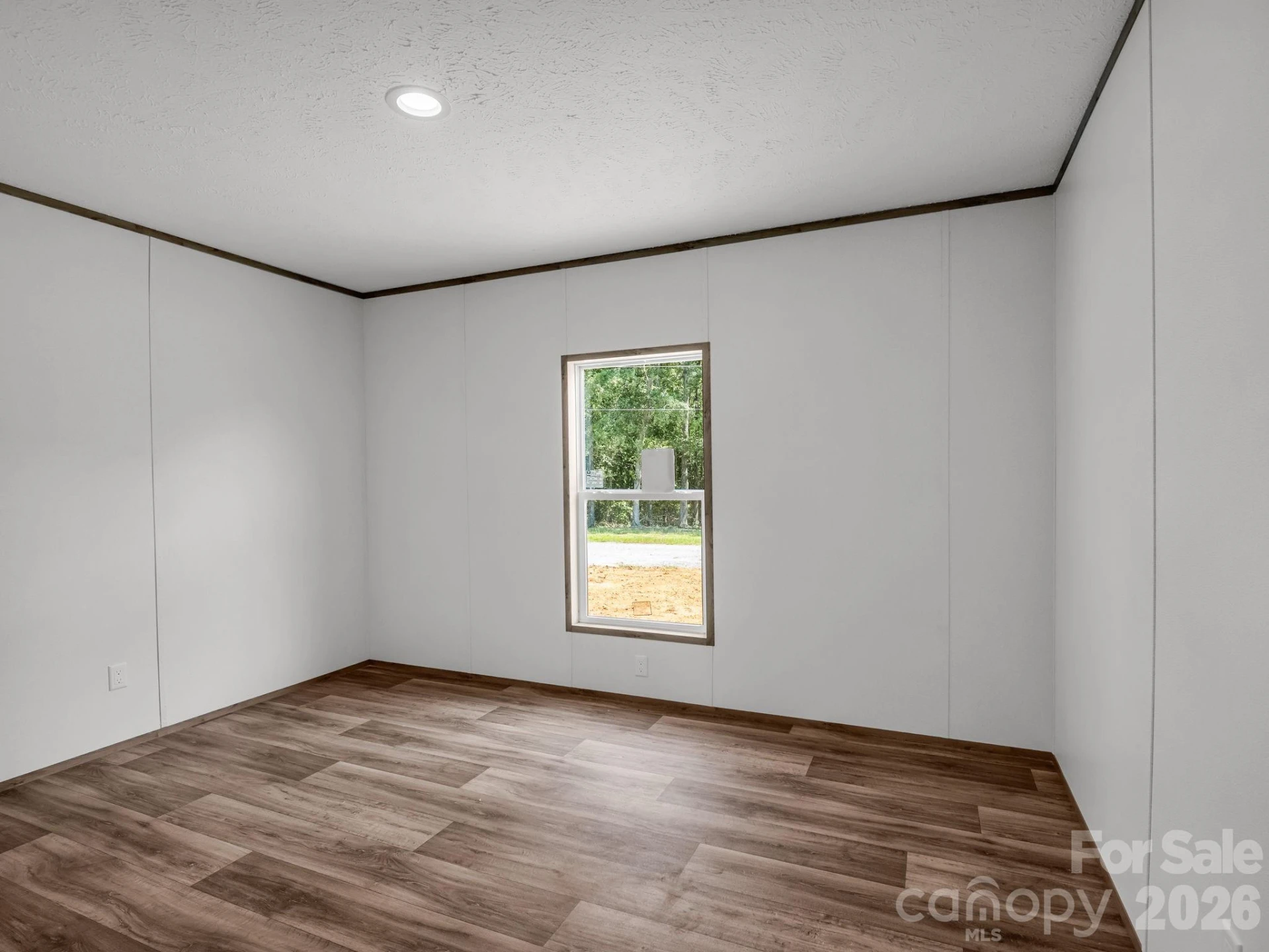 276 Mulberry Street - Photo 12