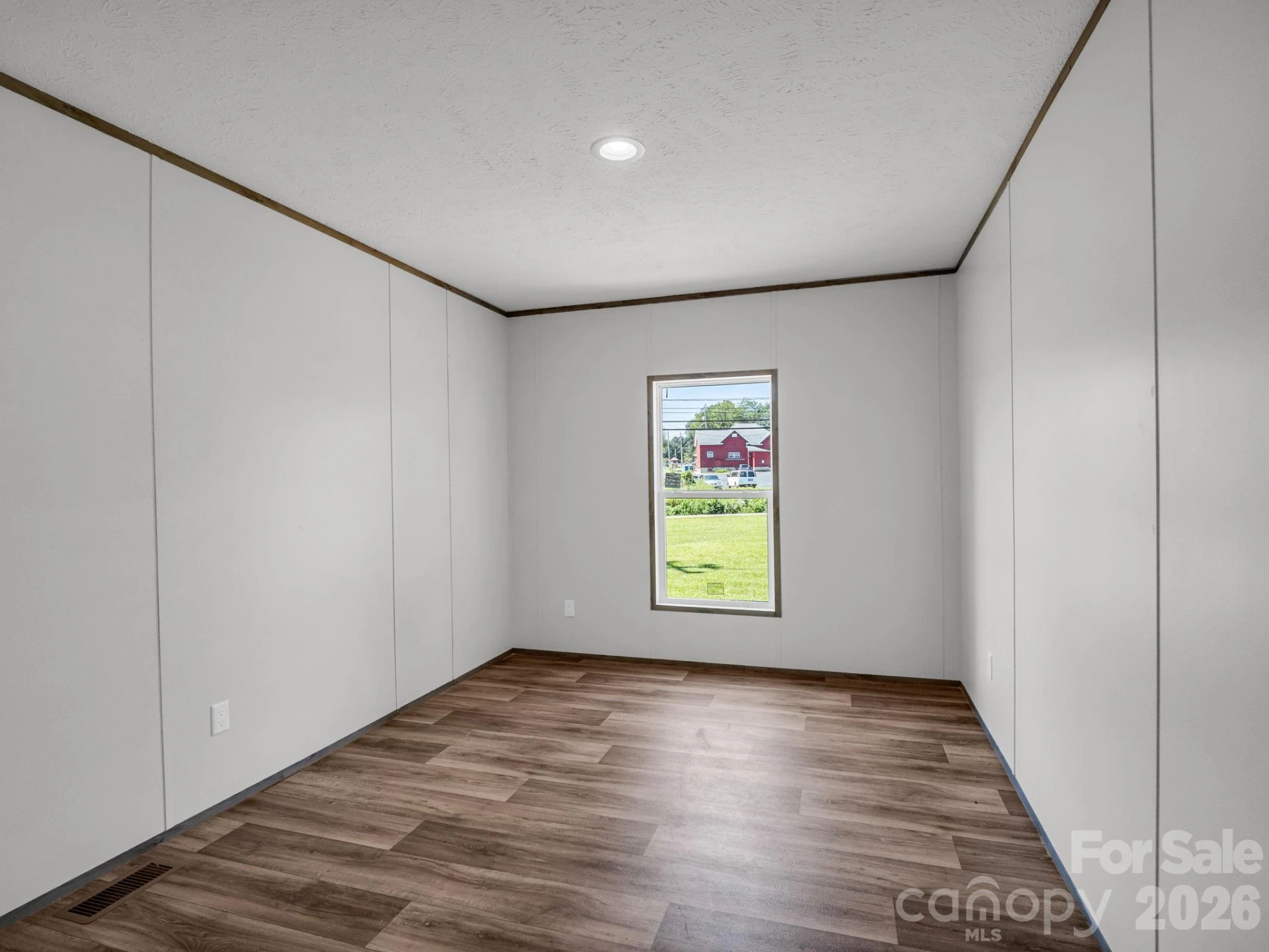 276 Mulberry Street - Photo 13