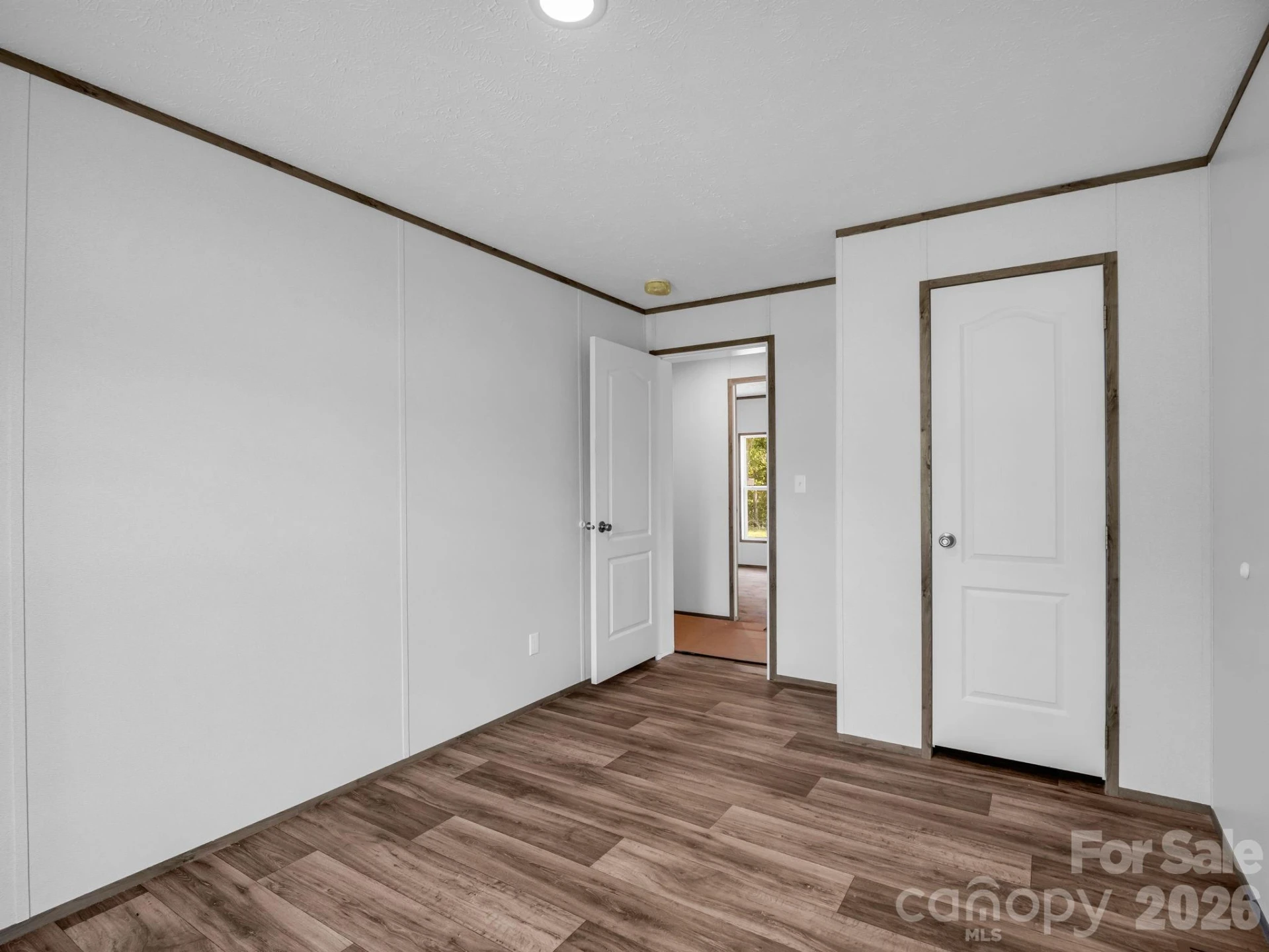 276 Mulberry Street - Photo 14