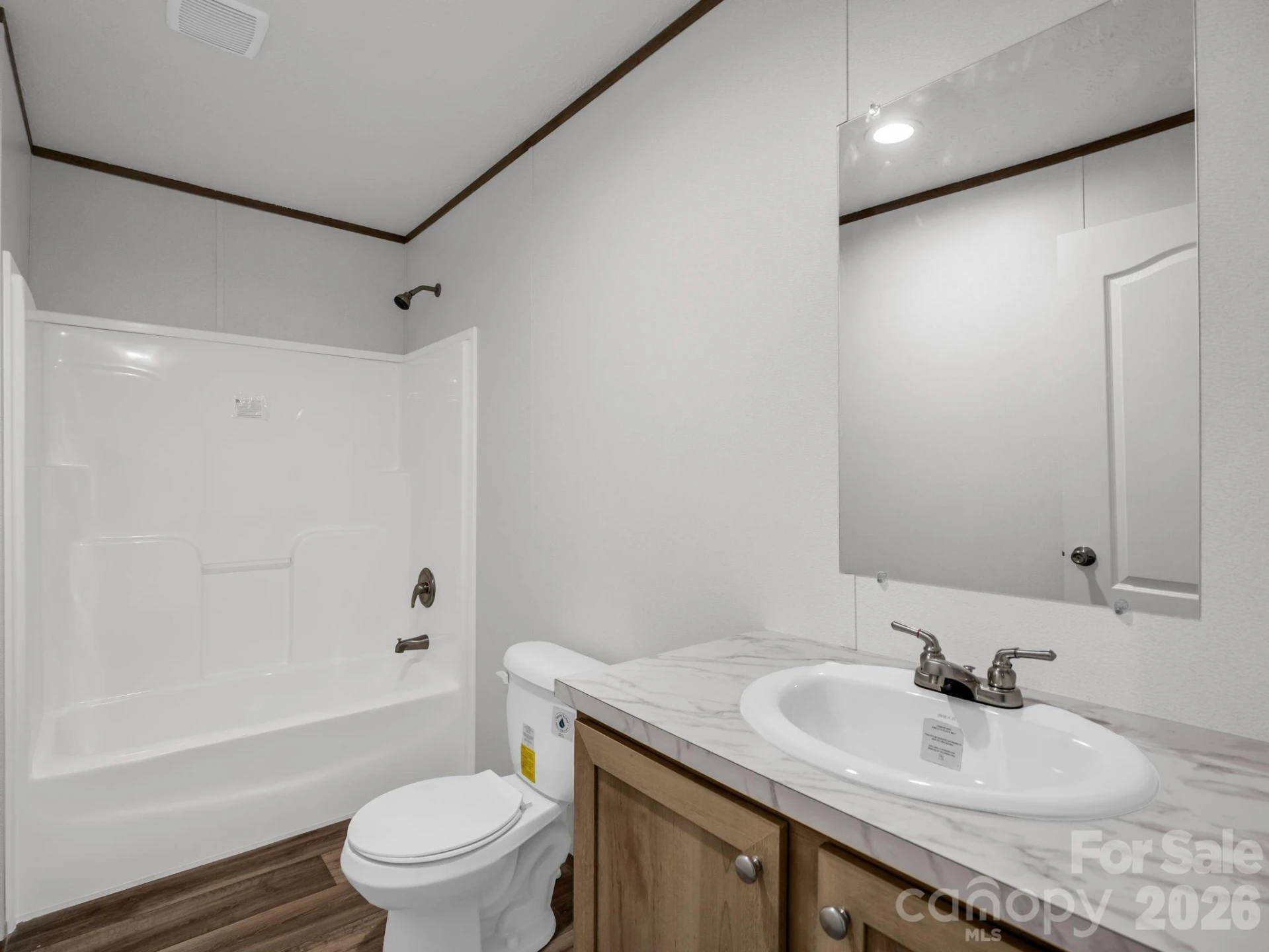276 Mulberry Street - Photo 15