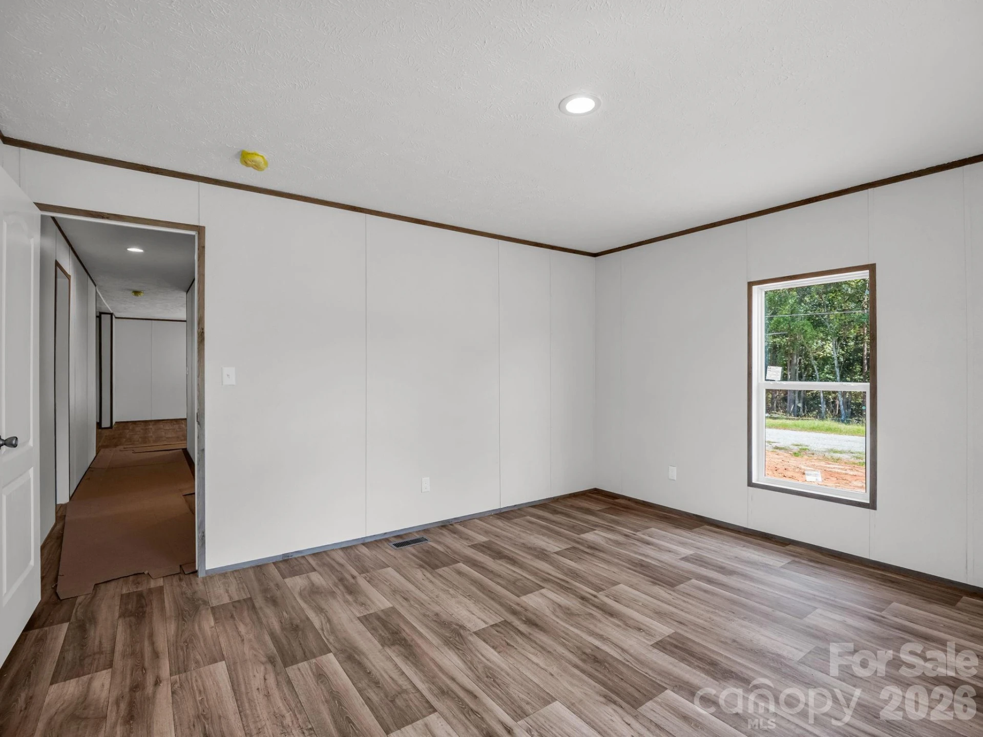 276 Mulberry Street - Photo 16