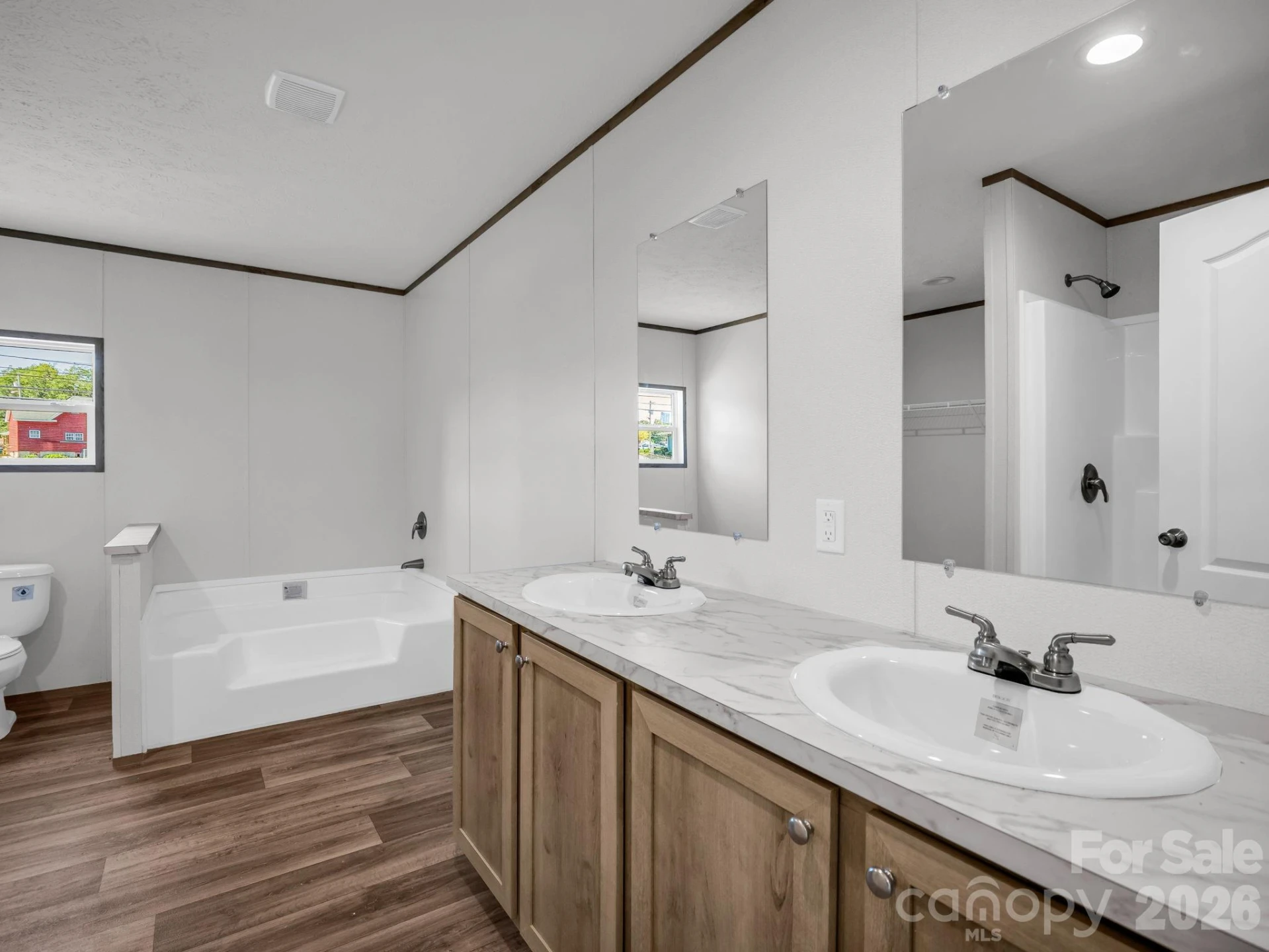 276 Mulberry Street - Photo 17
