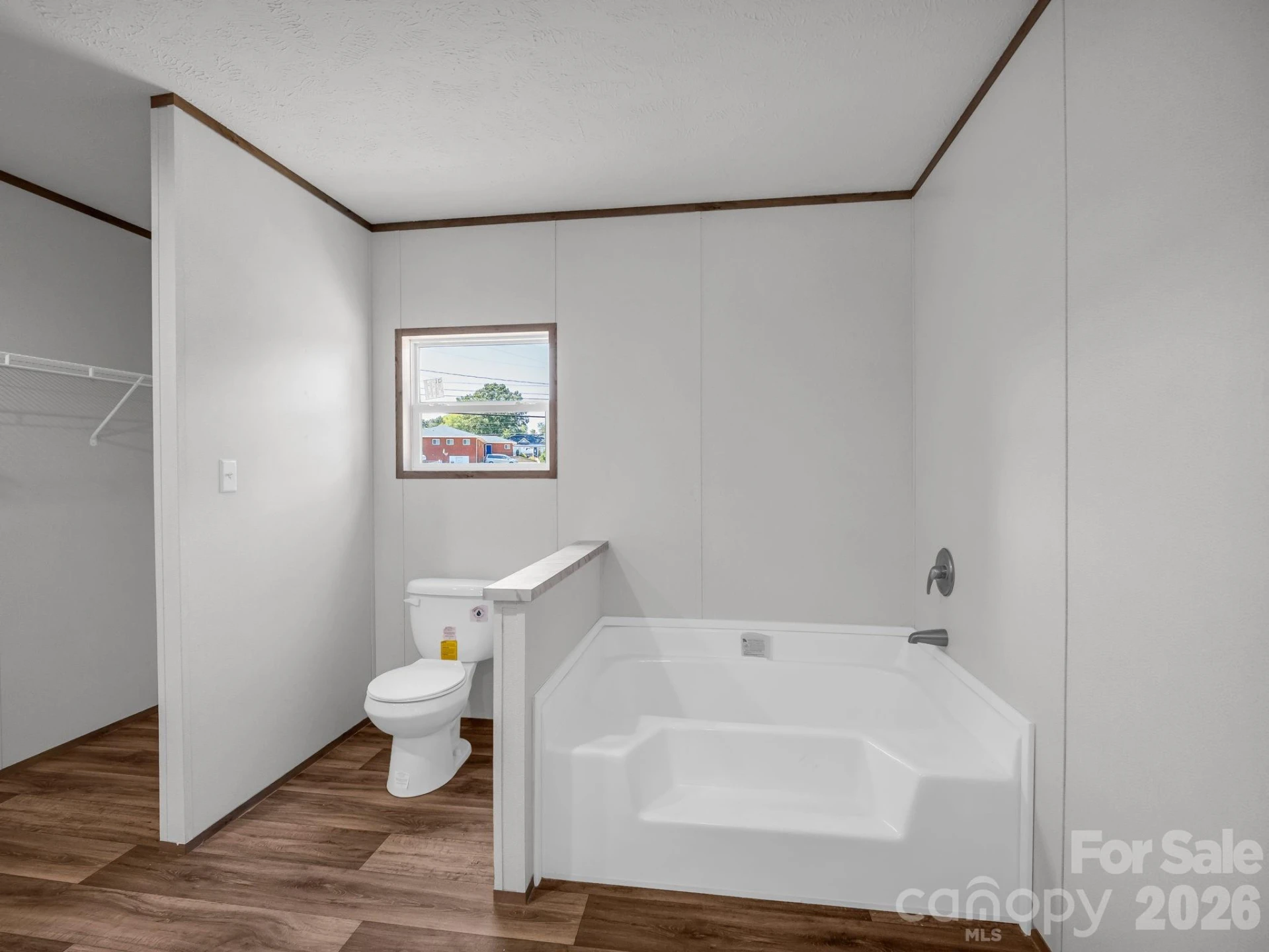 276 Mulberry Street - Photo 19