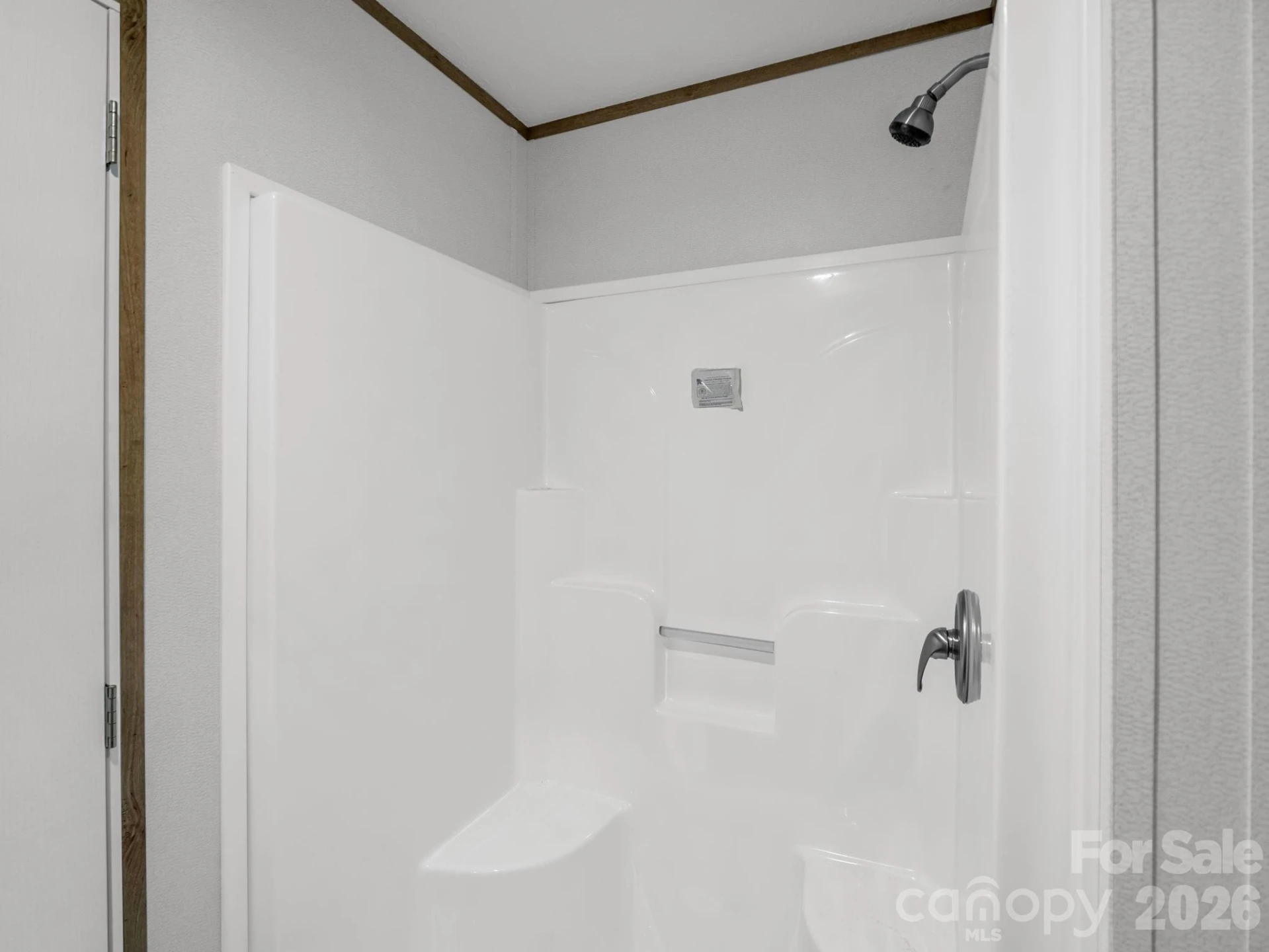 276 Mulberry Street - Photo 20