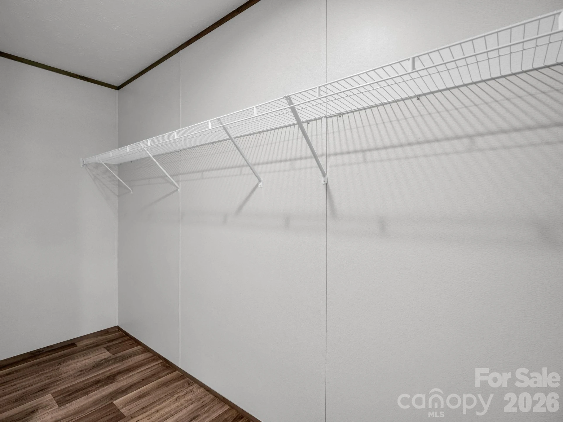 276 Mulberry Street - Photo 21