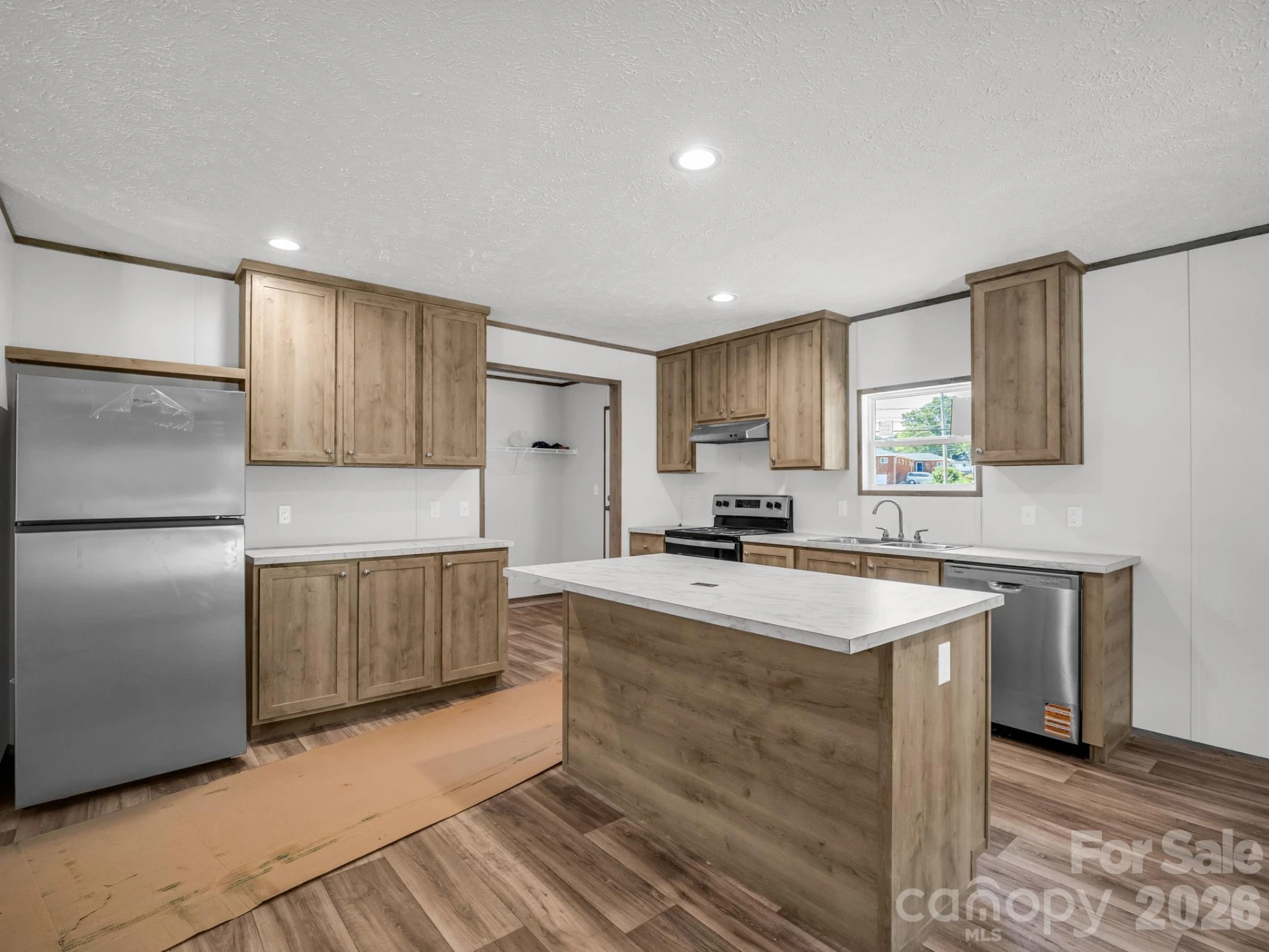 276 Mulberry Street - Photo 22