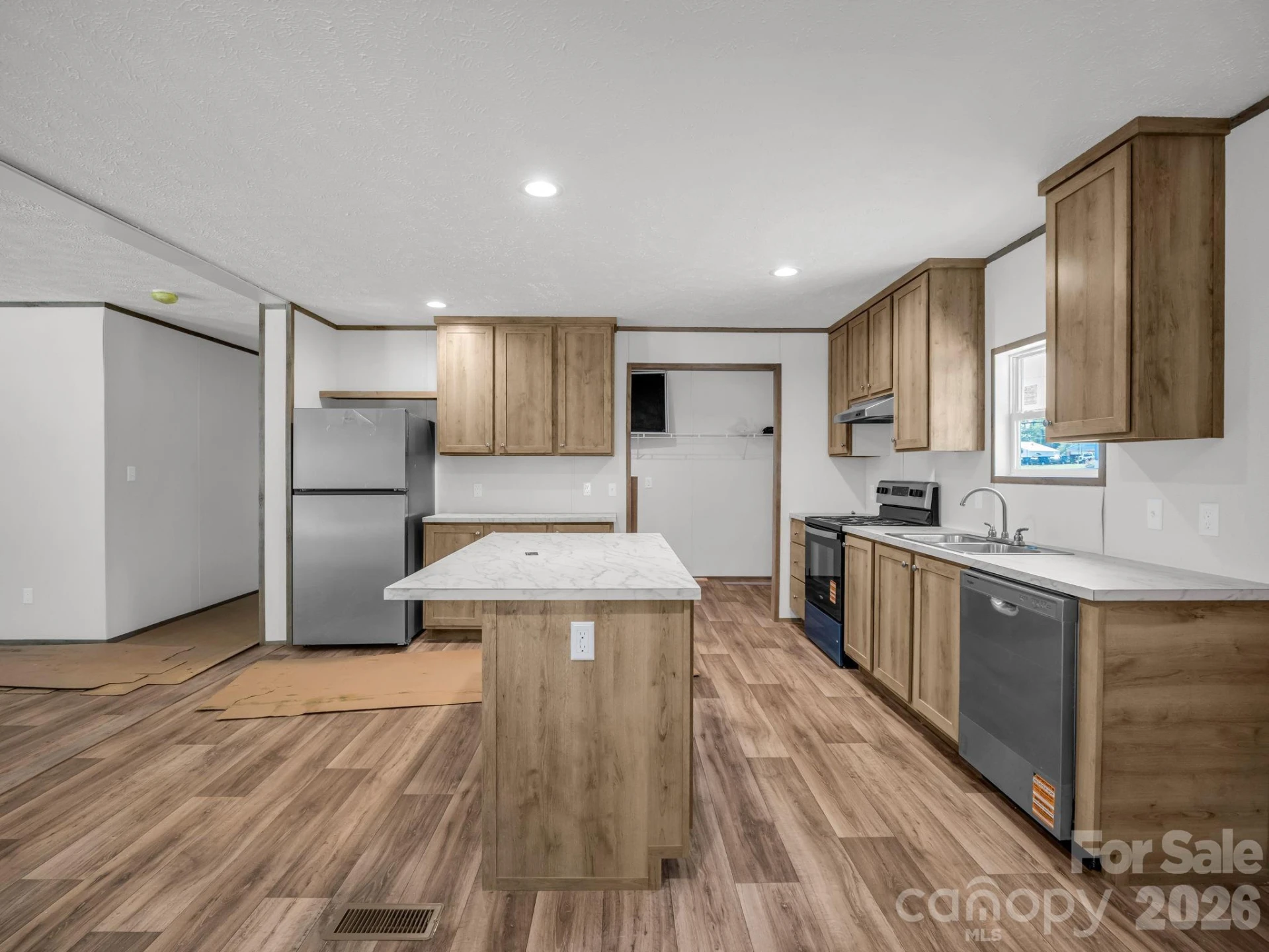 276 Mulberry Street - Photo 23