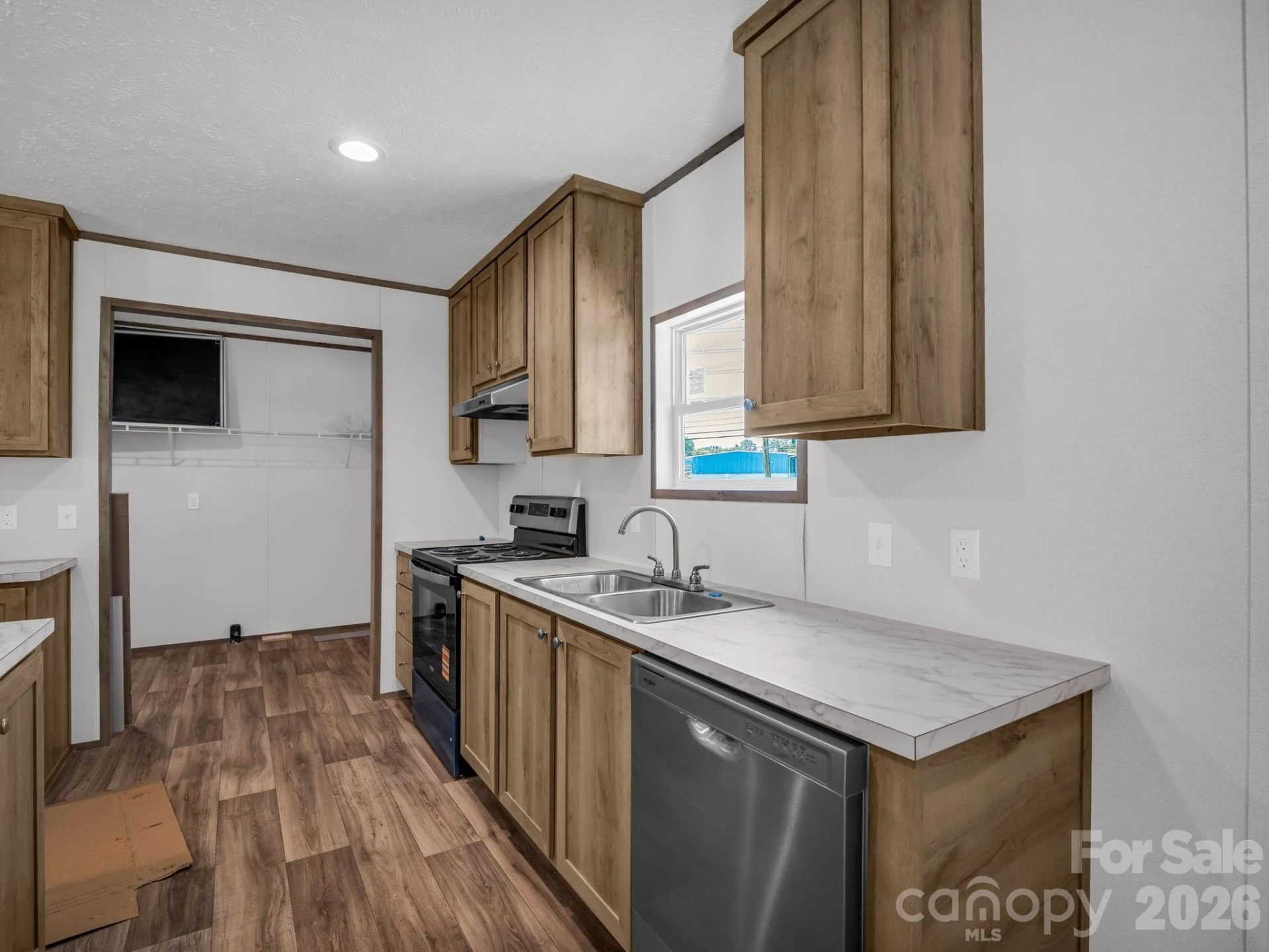 276 Mulberry Street - Photo 24