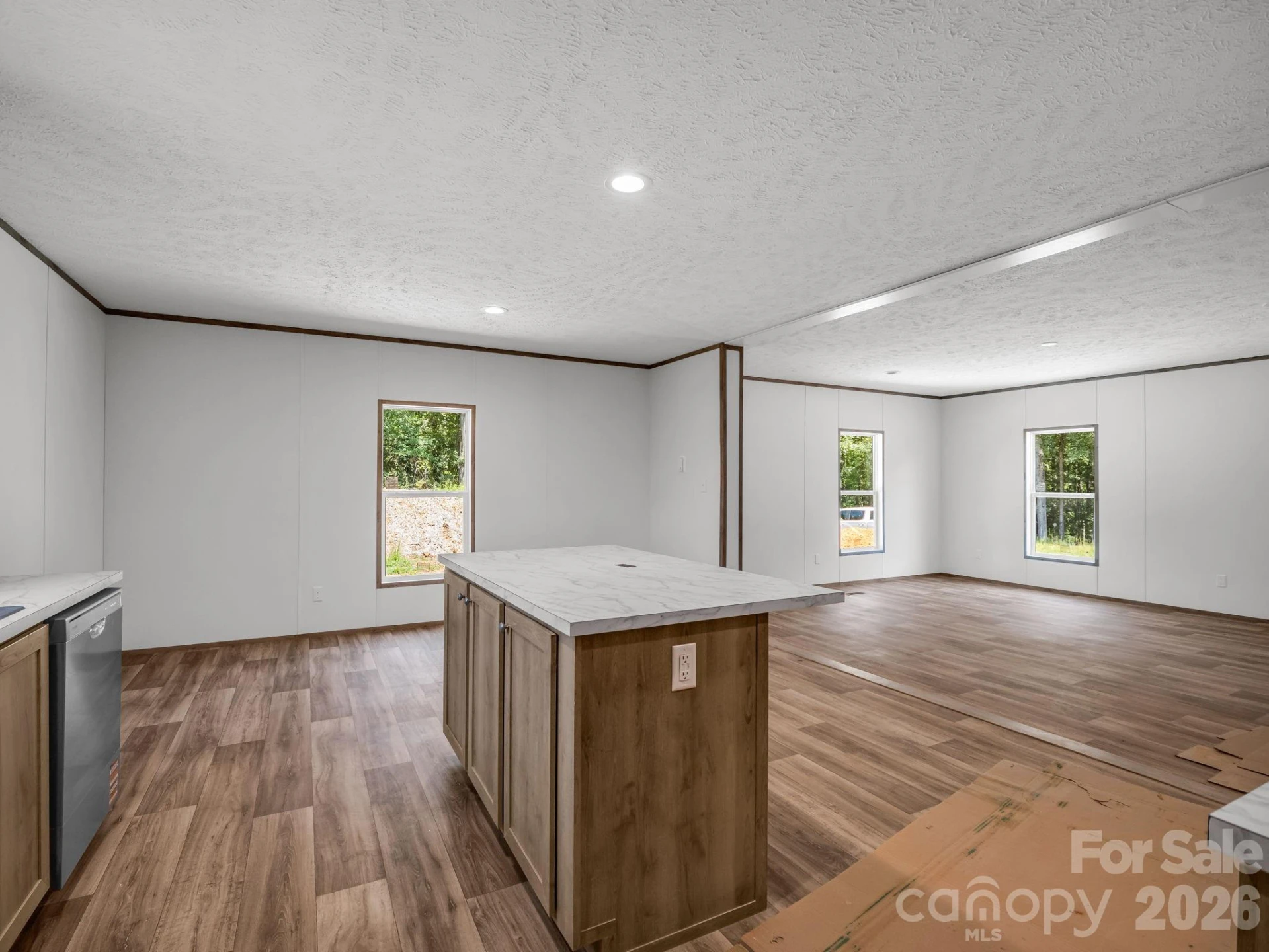 276 Mulberry Street - Photo 25