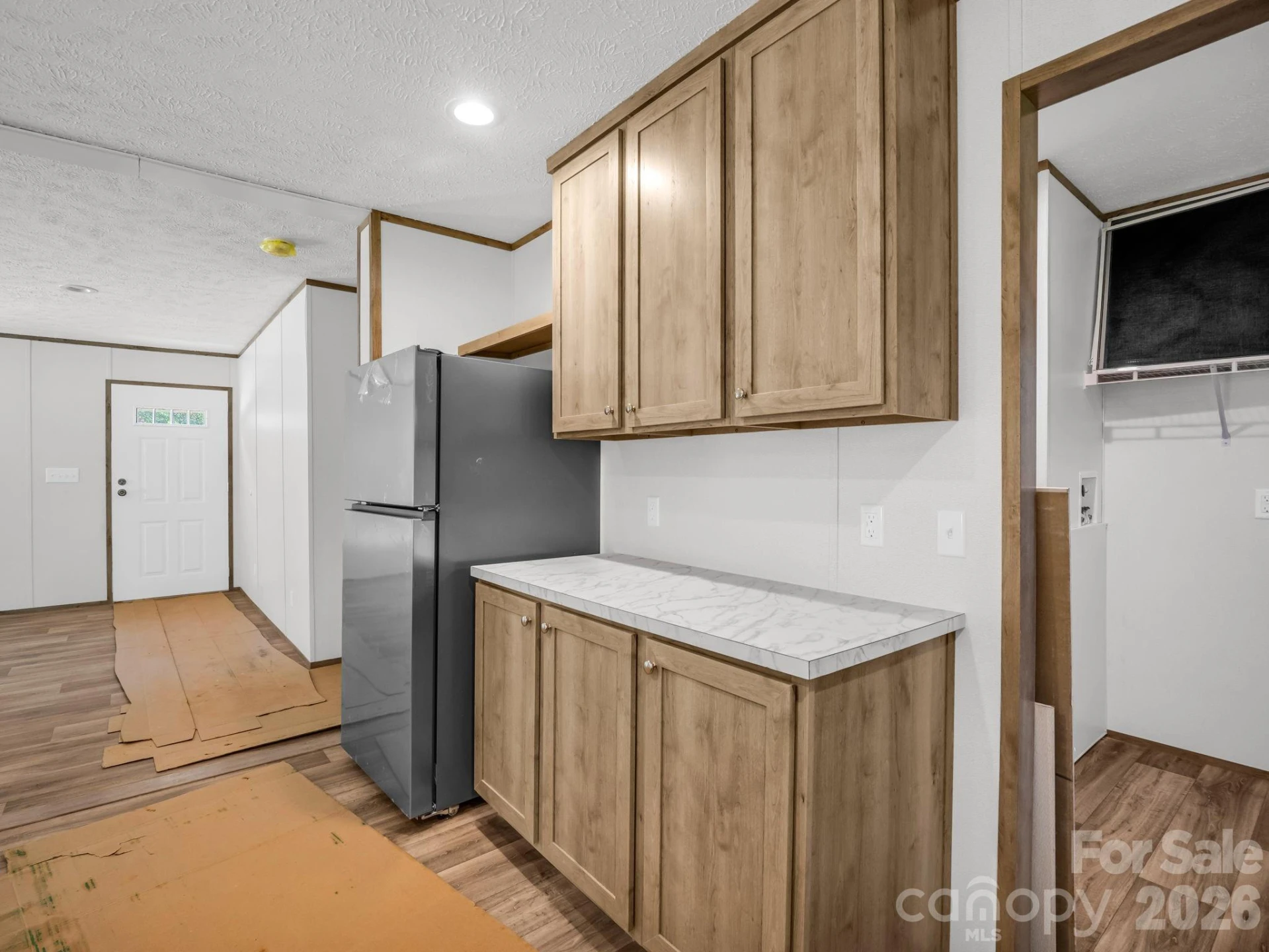 276 Mulberry Street - Photo 26