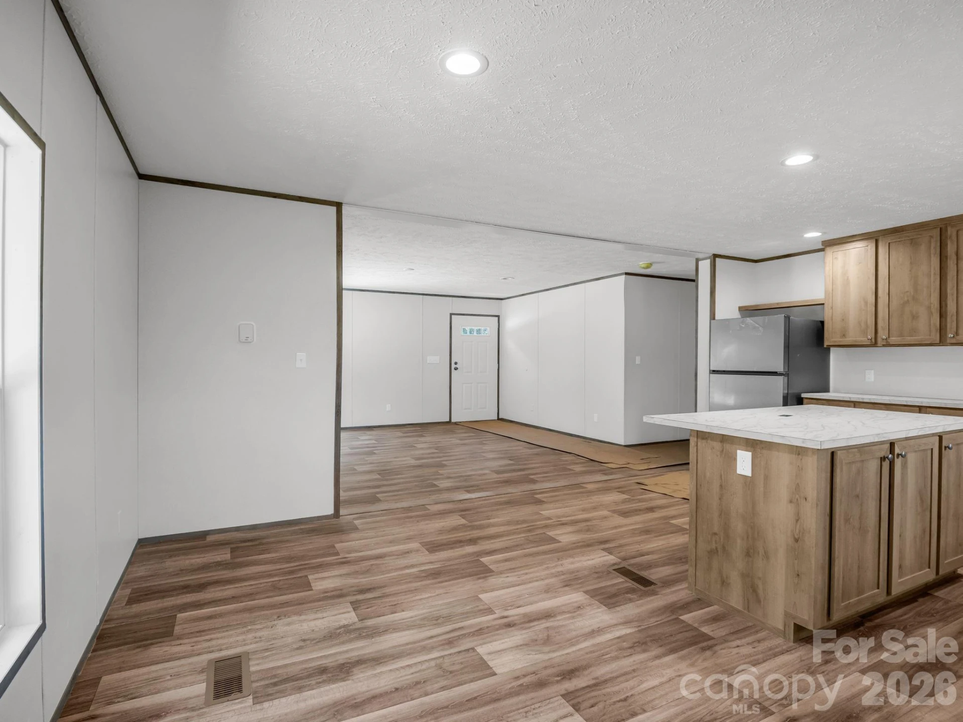 276 Mulberry Street - Photo 27