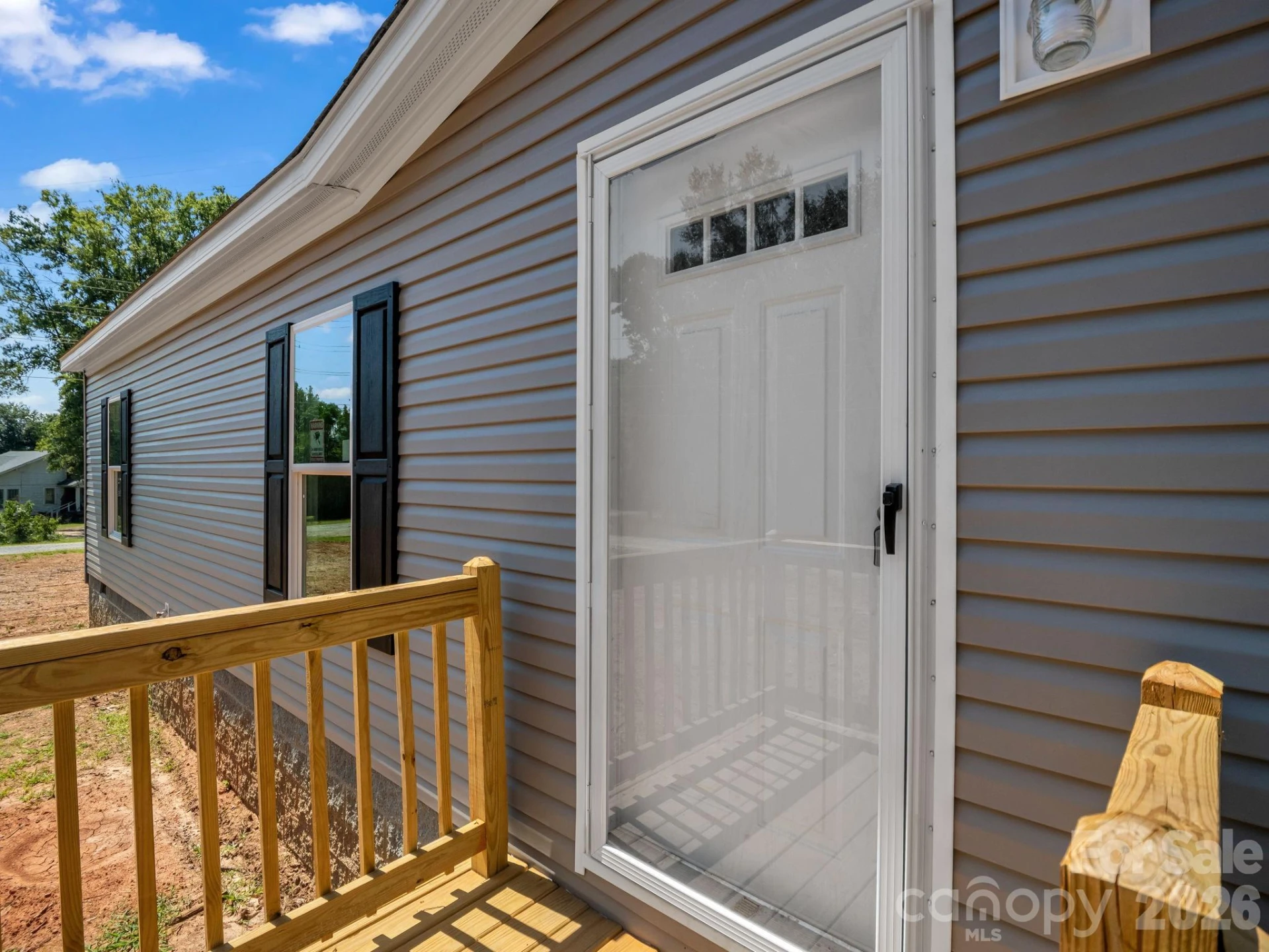 276 Mulberry Street - Photo 28