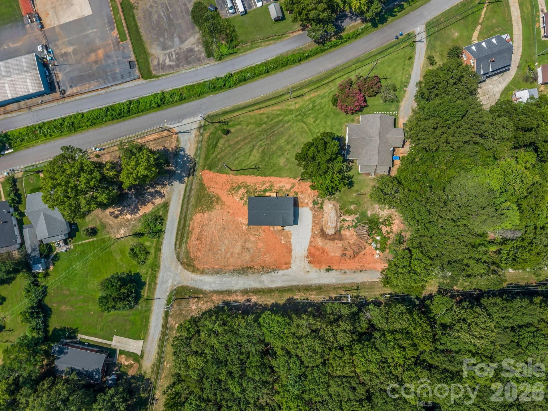 276 Mulberry Street - Photo 31