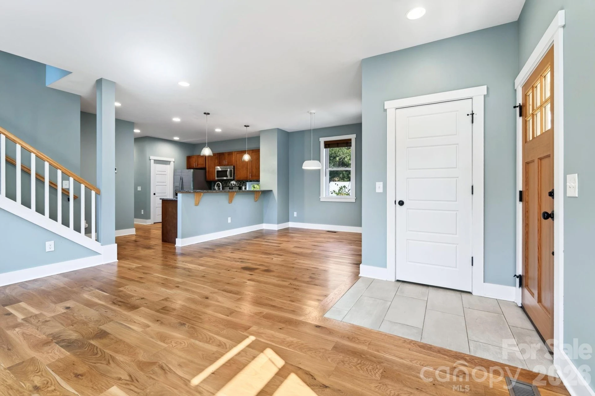 32 Florida Avenue - Photo 3