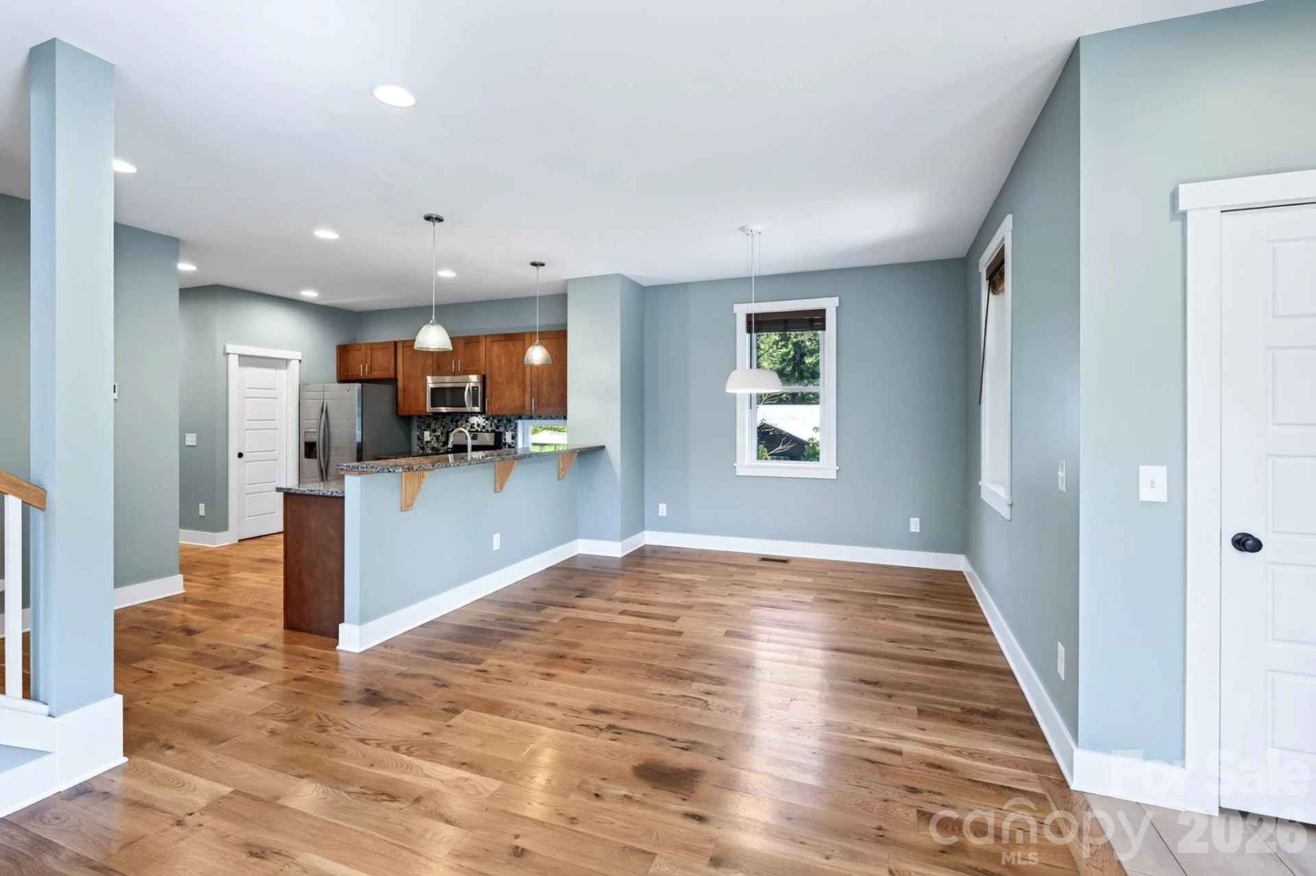 32 Florida Avenue - Photo 4