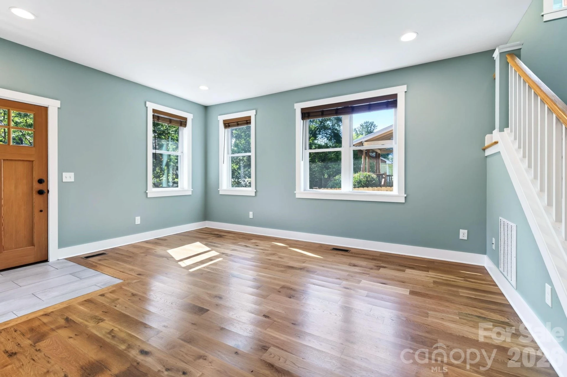 32 Florida Avenue - Photo 5
