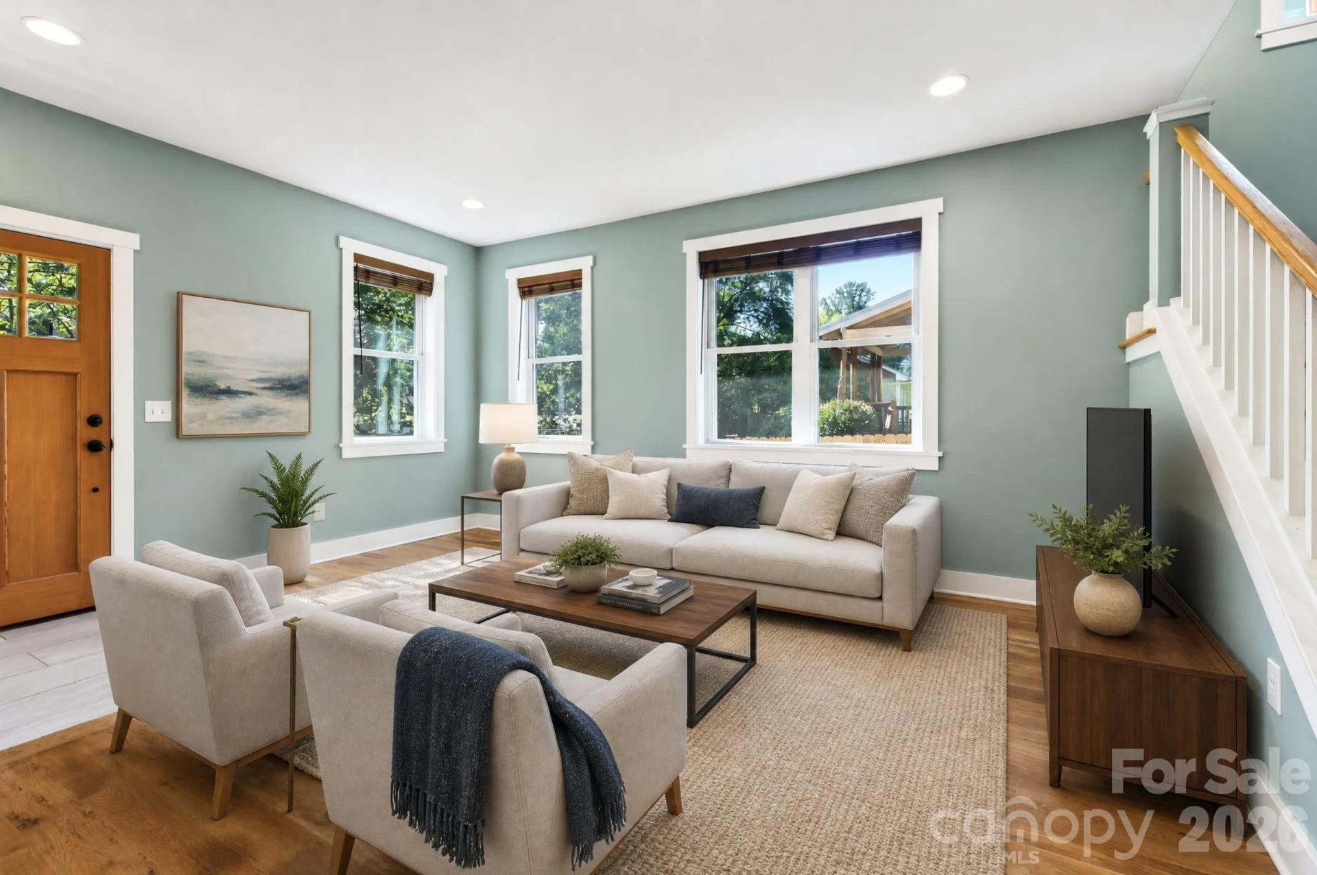 32 Florida Avenue - Photo 6