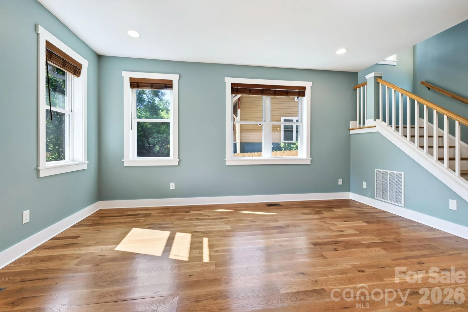32 Florida Avenue - Photo 7