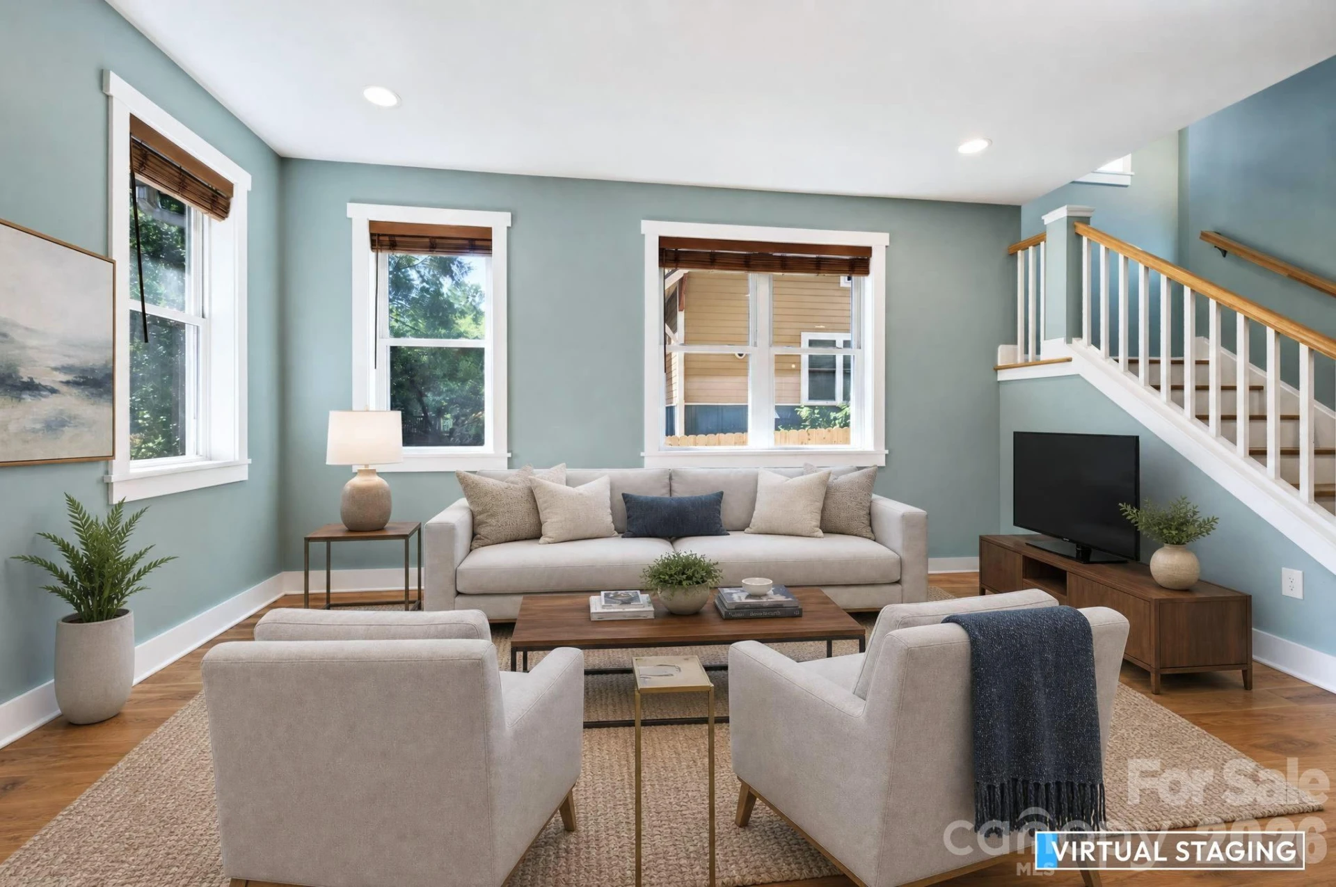 32 Florida Avenue - Photo 8