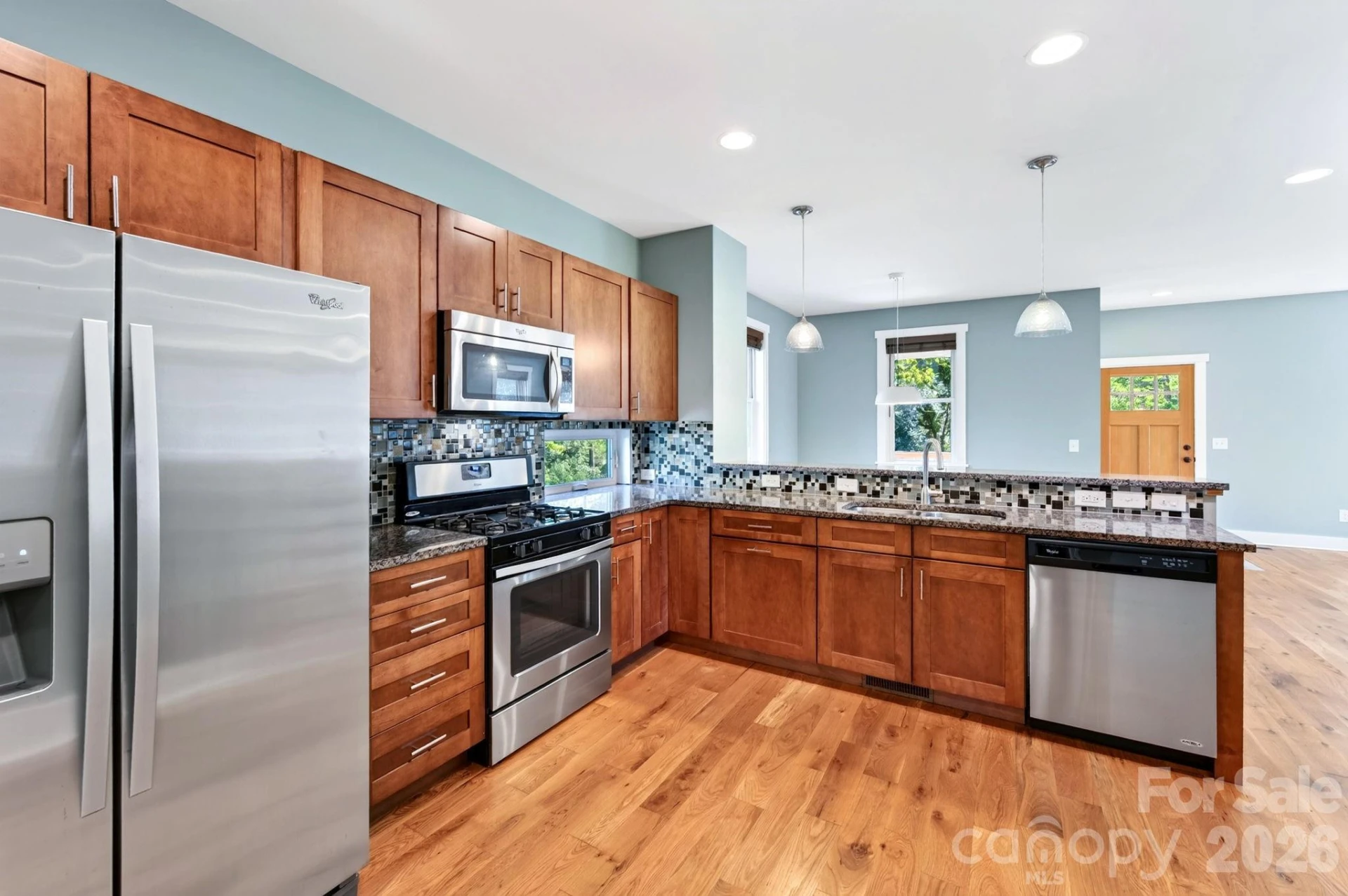32 Florida Avenue - Photo 9
