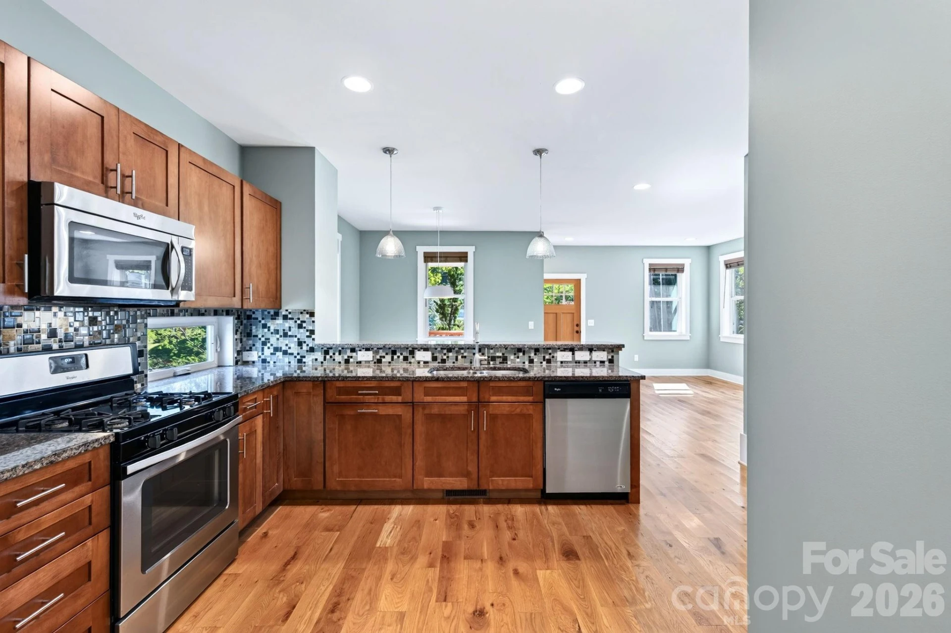 32 Florida Avenue - Photo 10