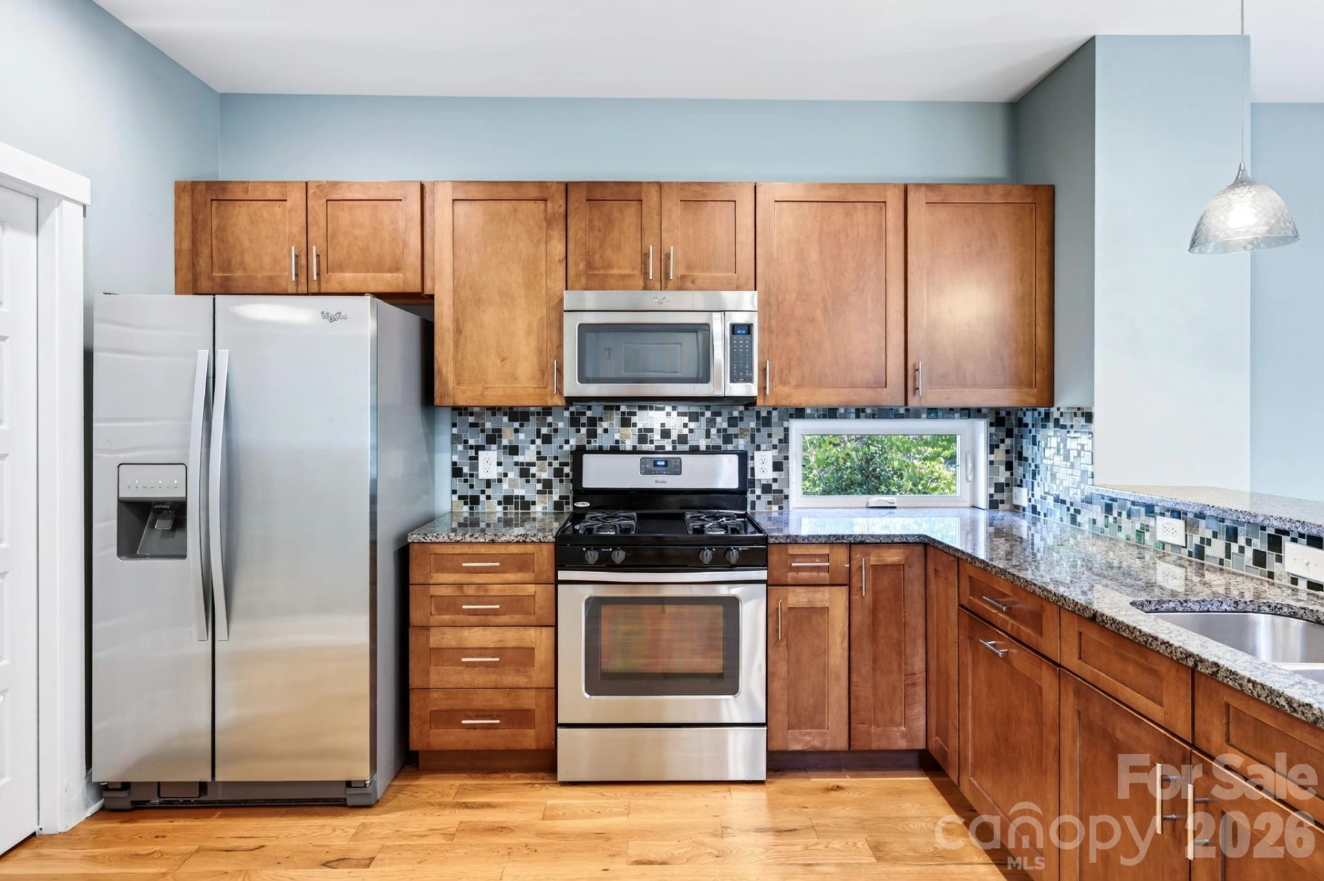 32 Florida Avenue - Photo 11
