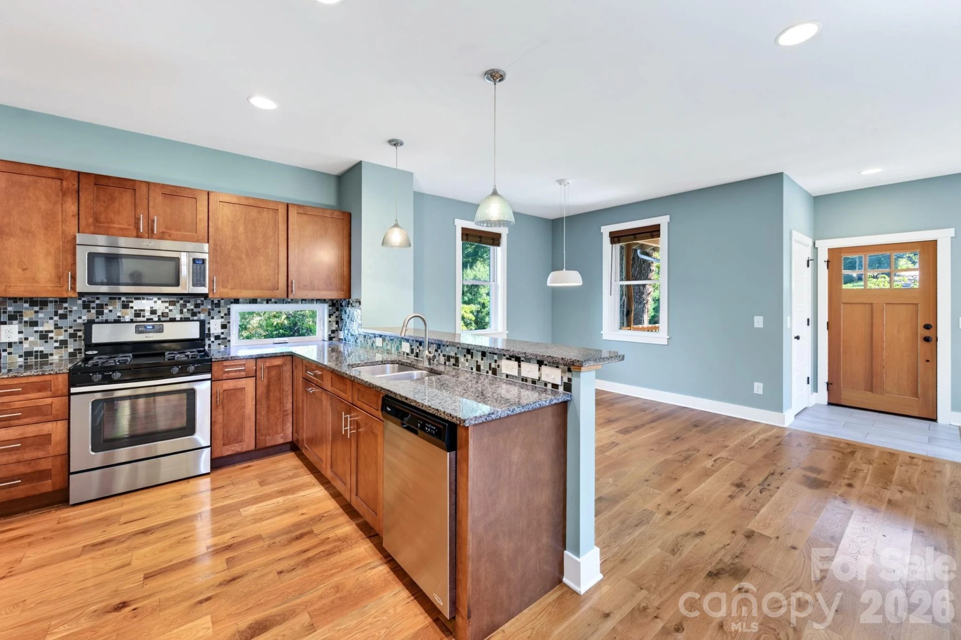 32 Florida Avenue - Photo 12