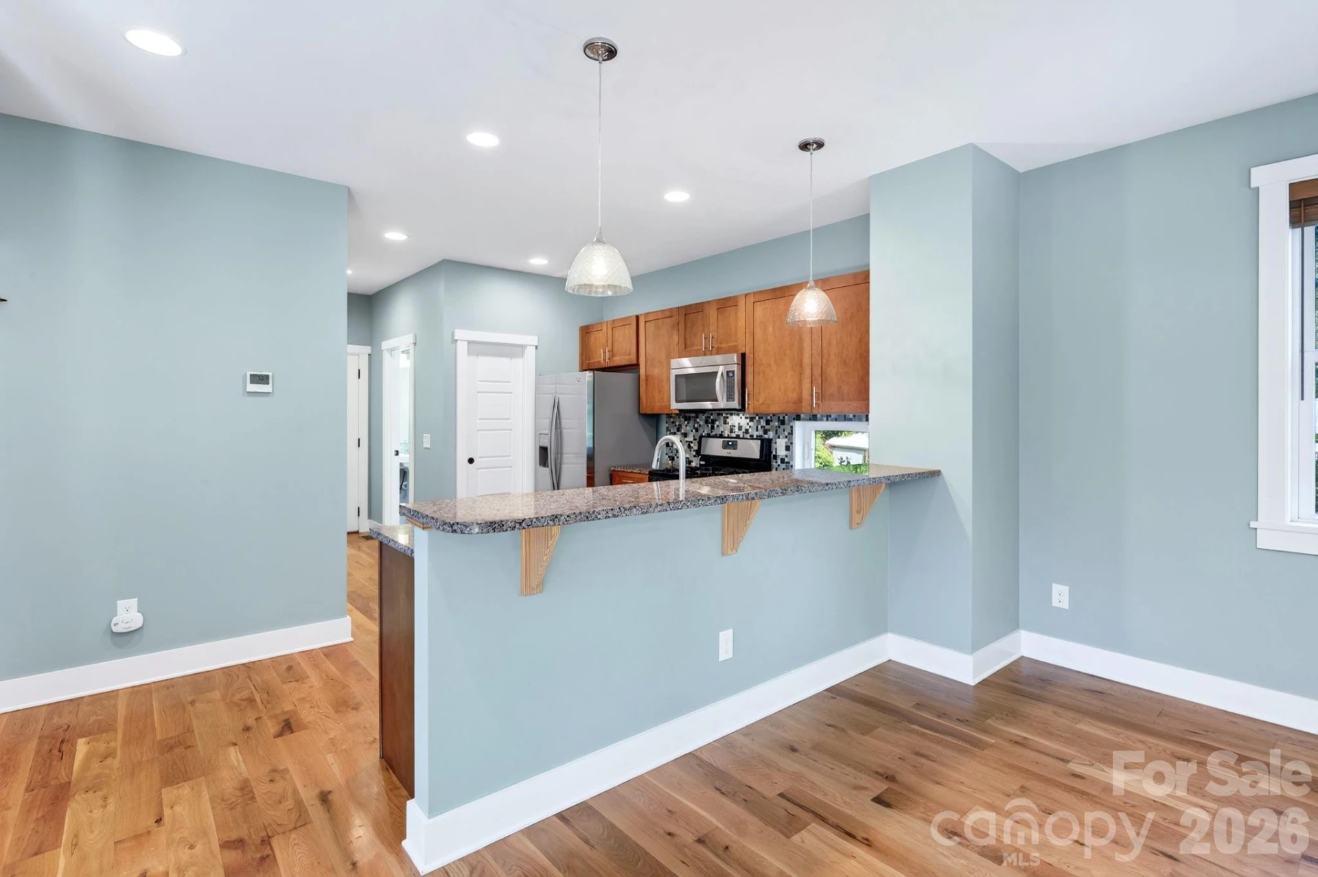 32 Florida Avenue - Photo 13