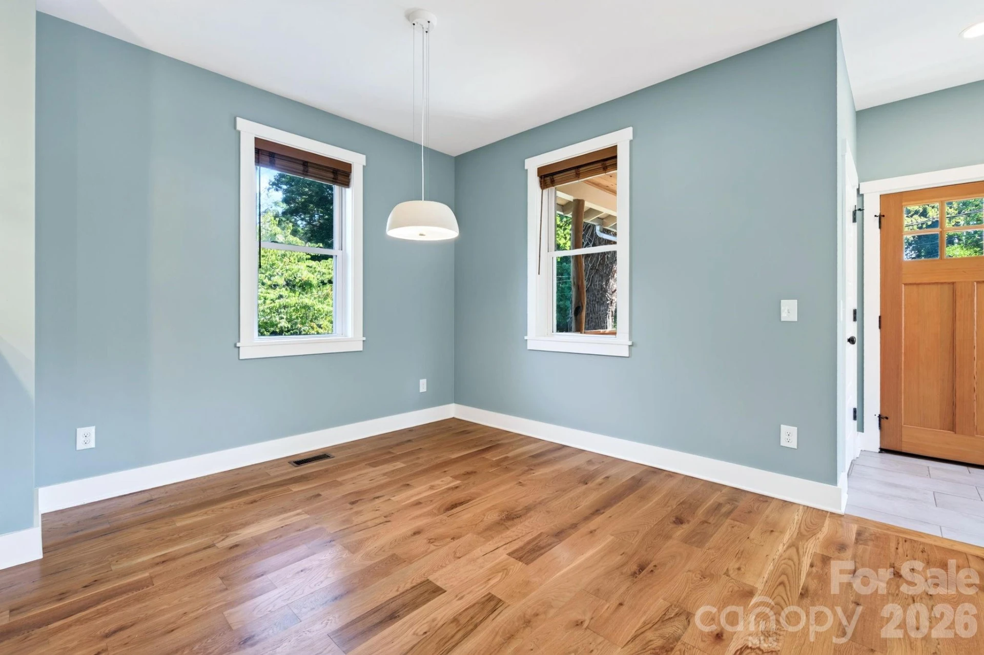 32 Florida Avenue - Photo 14