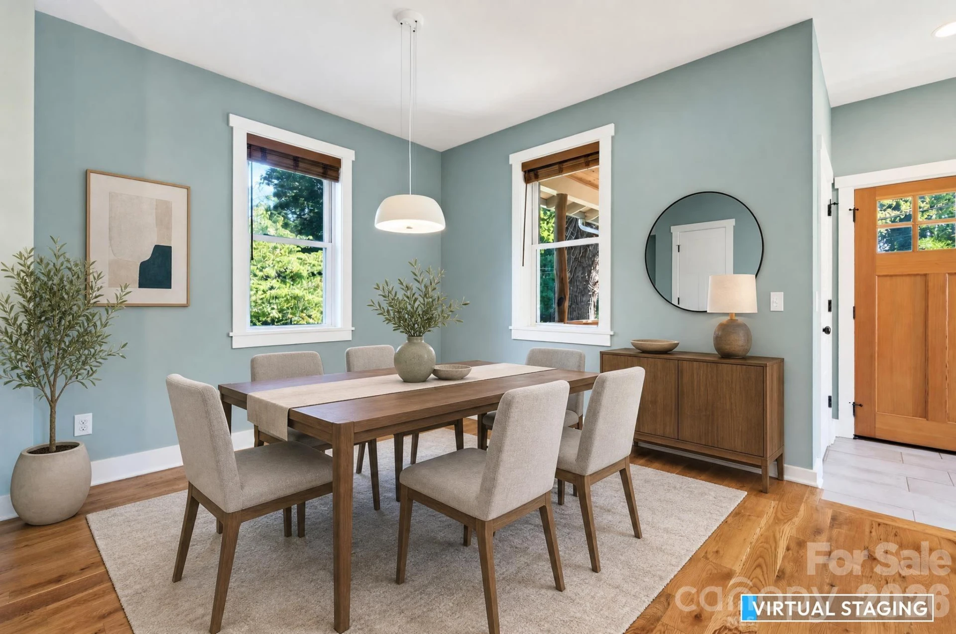 32 Florida Avenue - Photo 15