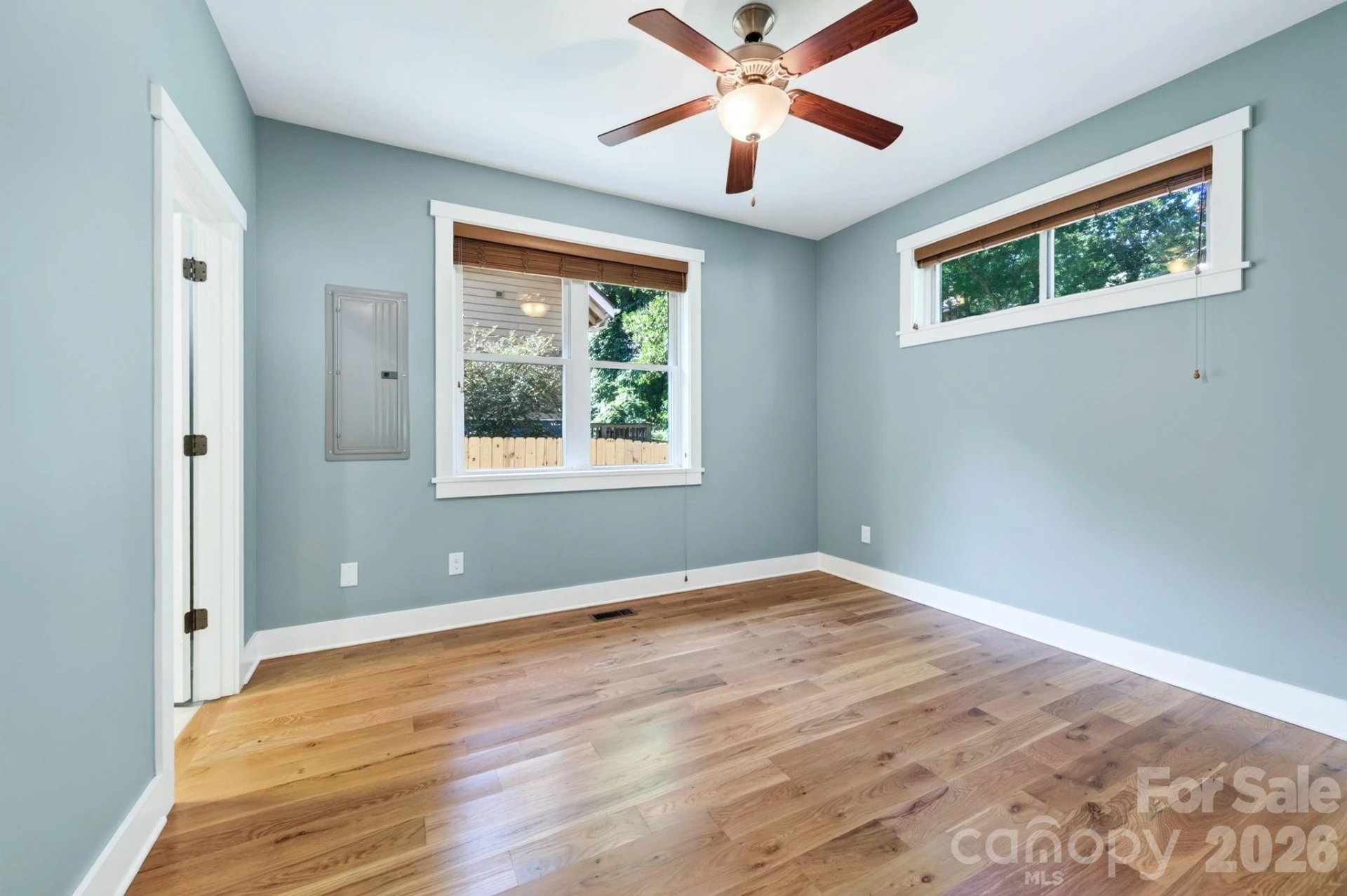 32 Florida Avenue - Photo 16