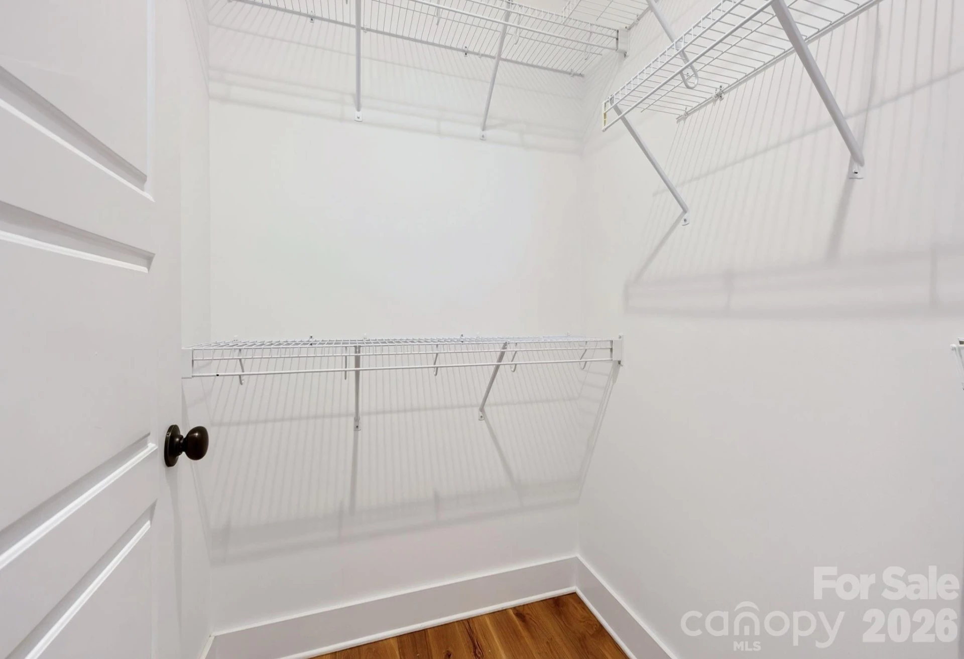 32 Florida Avenue - Photo 17