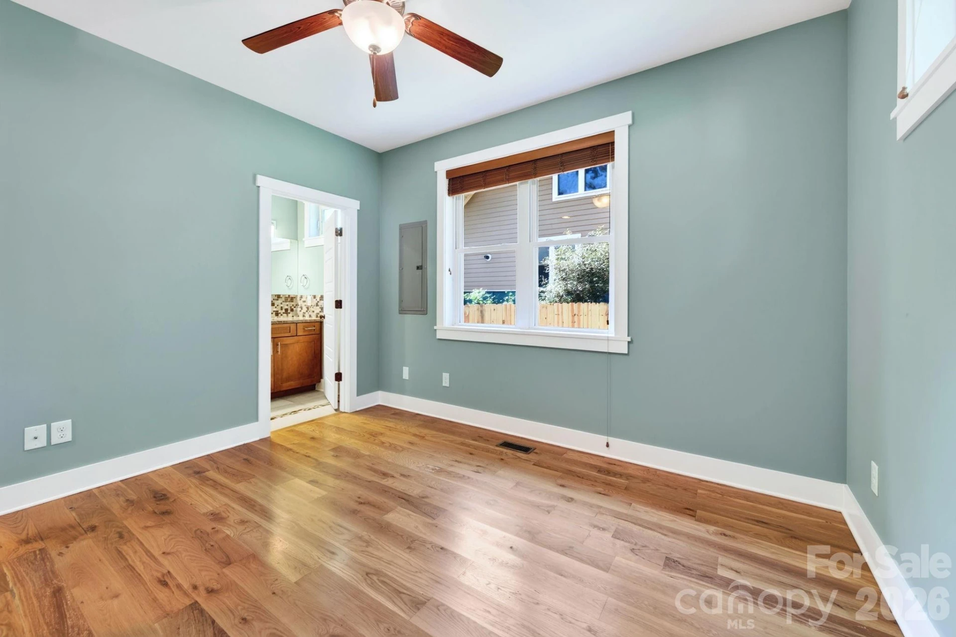 32 Florida Avenue - Photo 18