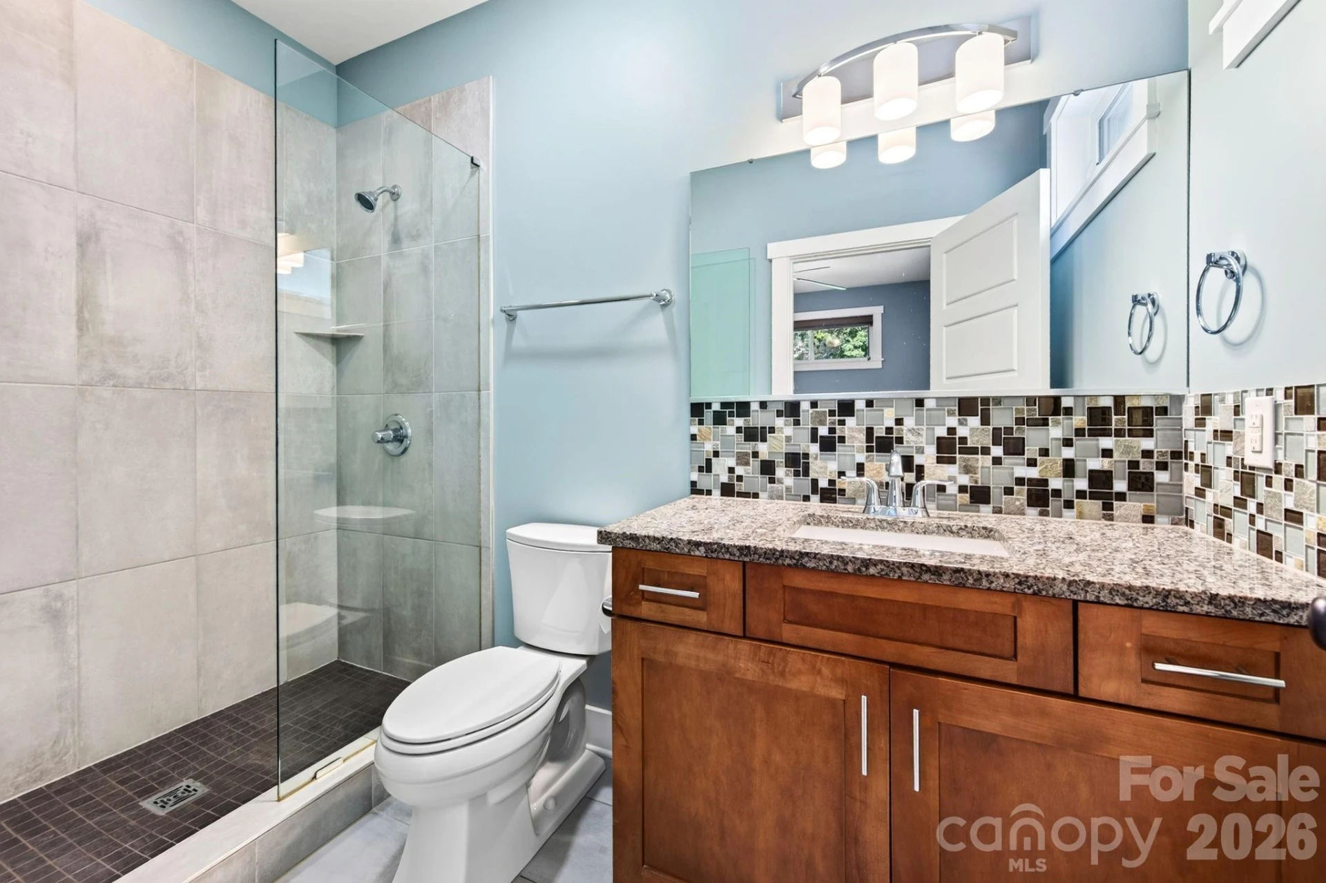 32 Florida Avenue - Photo 19