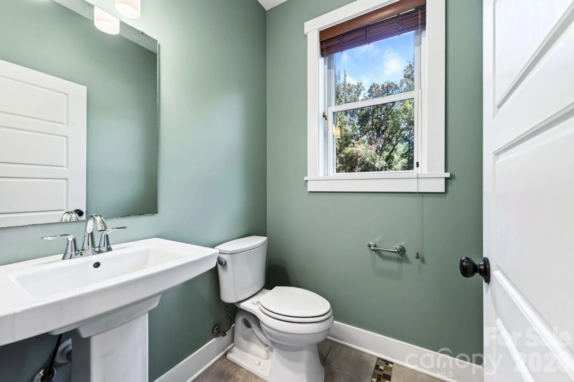 32 Florida Avenue - Photo 20