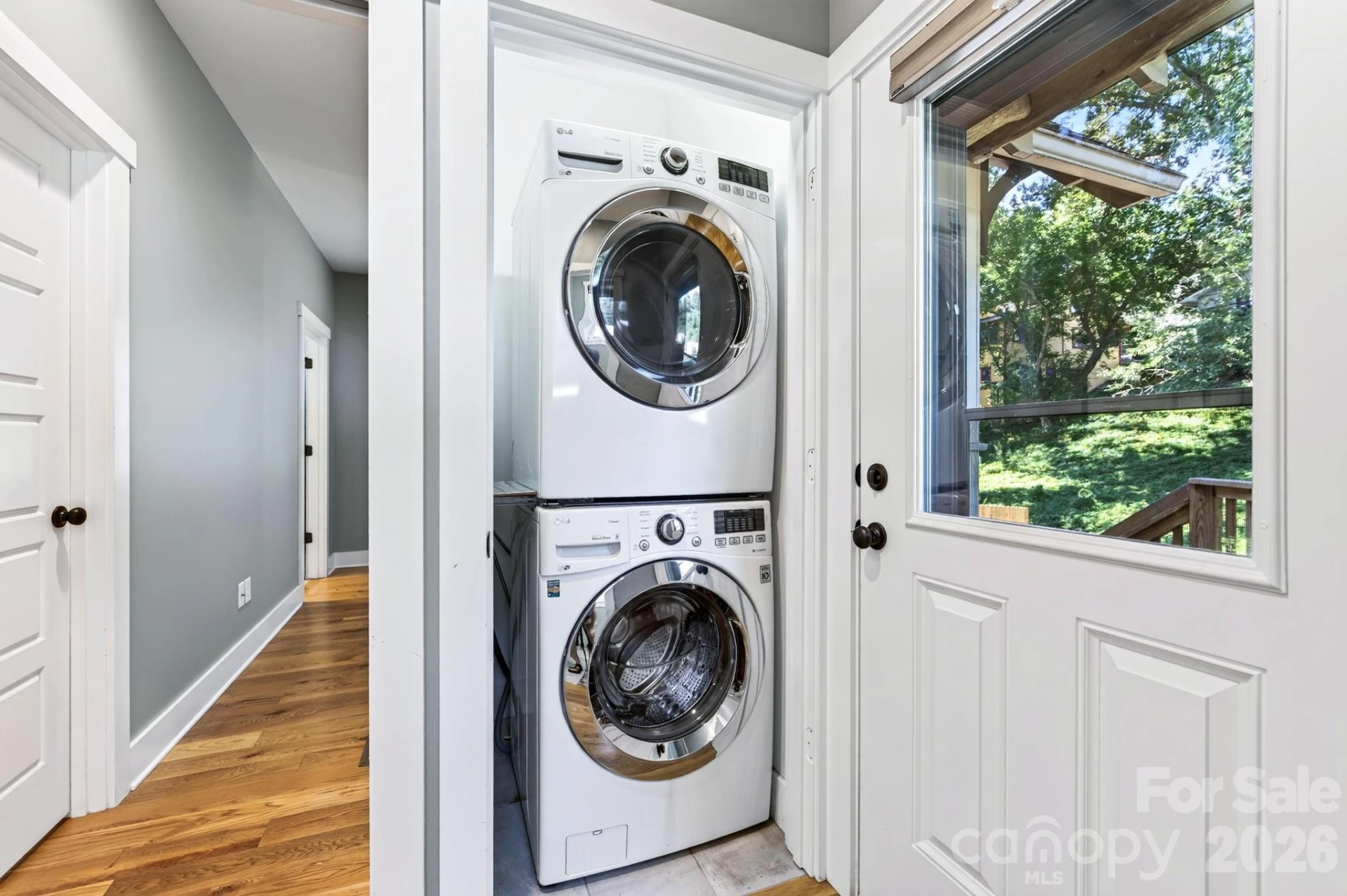 32 Florida Avenue - Photo 21