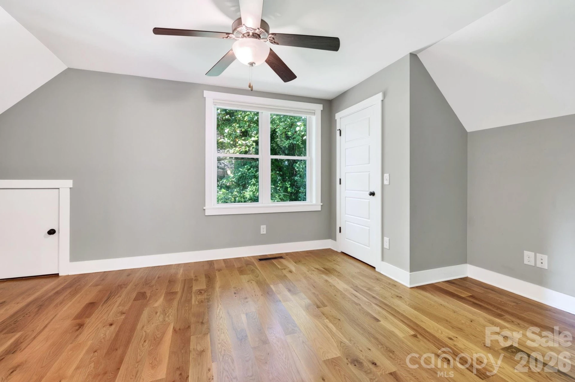 32 Florida Avenue - Photo 22