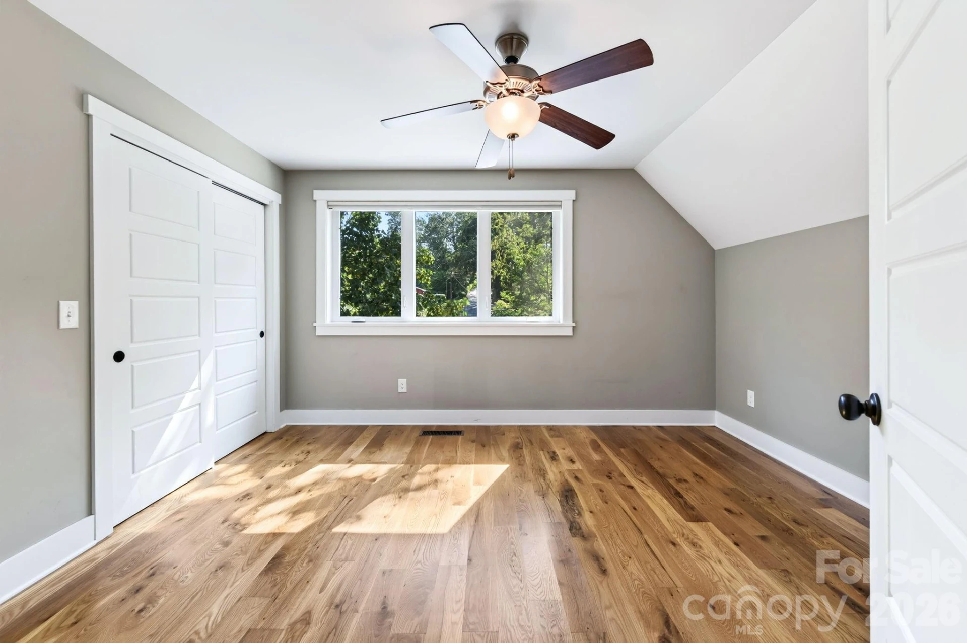 32 Florida Avenue - Photo 23