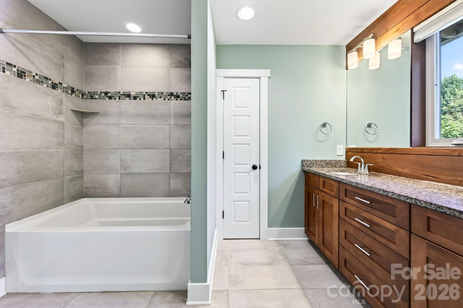 32 Florida Avenue - Photo 24