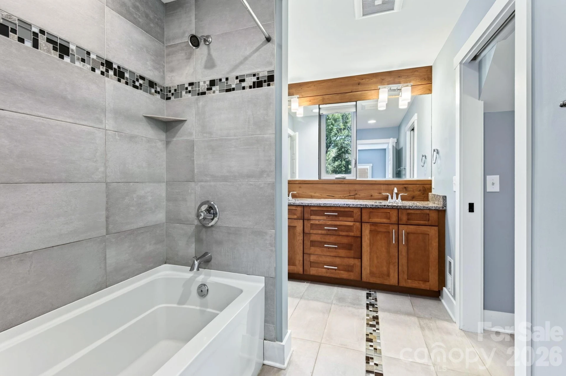 32 Florida Avenue - Photo 25