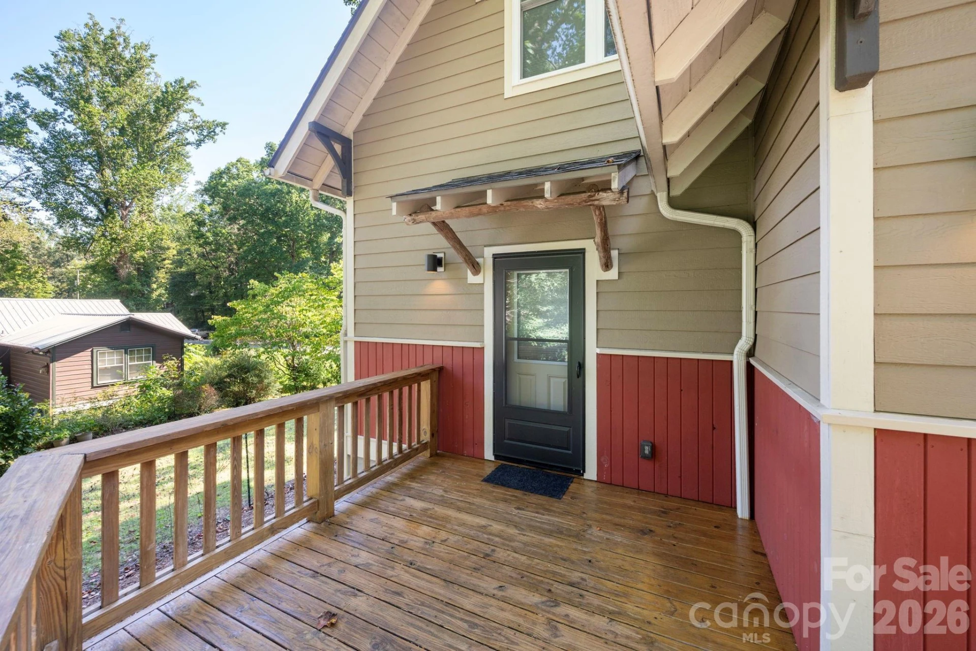 32 Florida Avenue - Photo 26