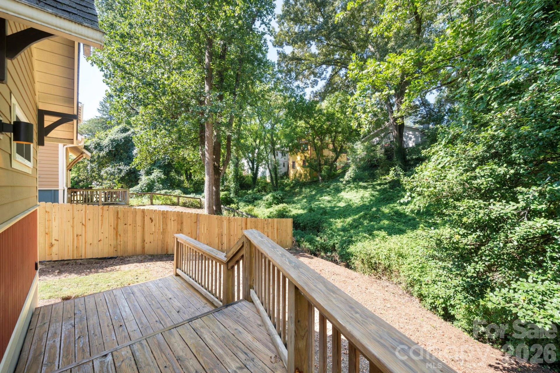 32 Florida Avenue - Photo 27