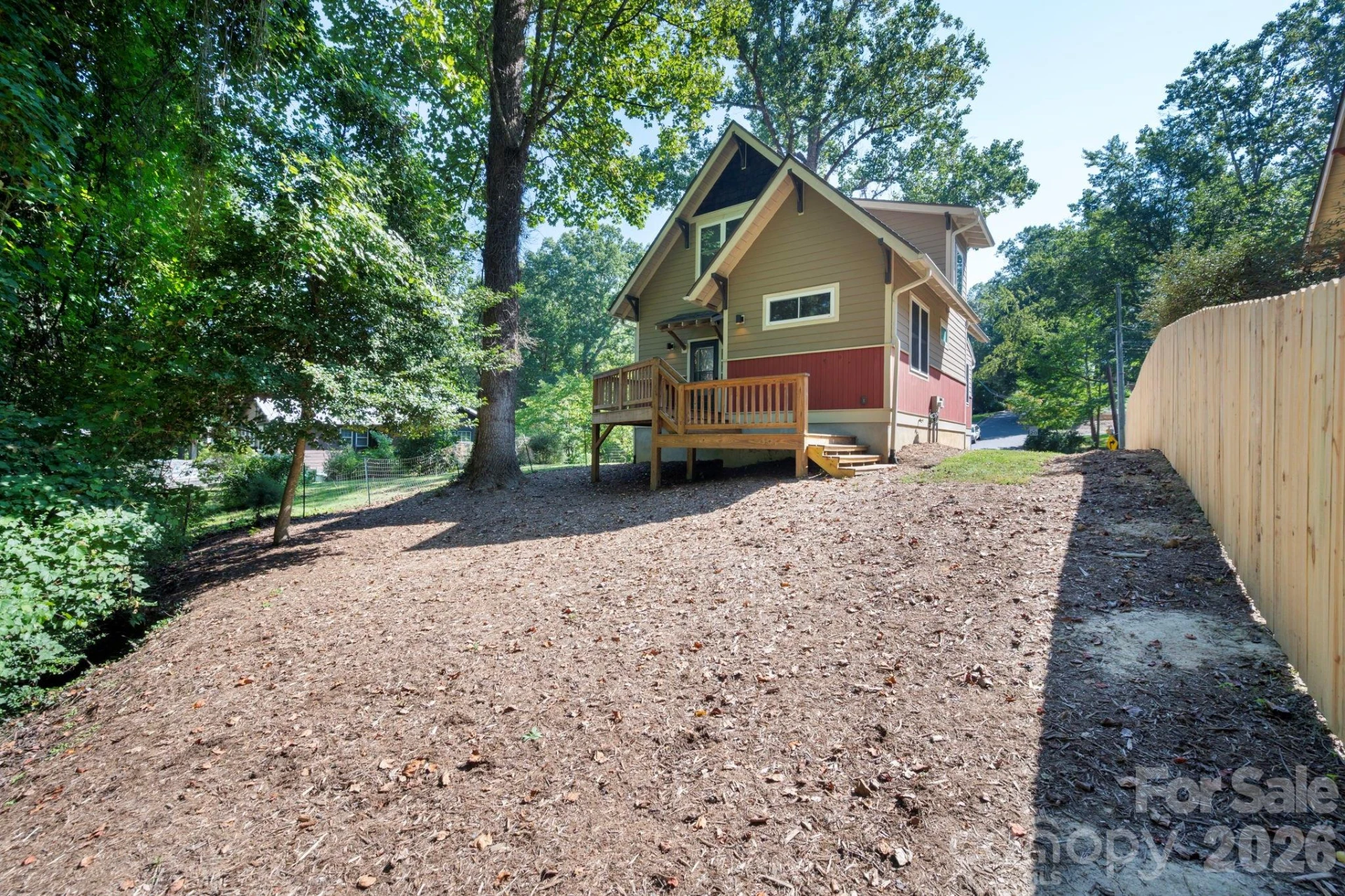 32 Florida Avenue - Photo 28