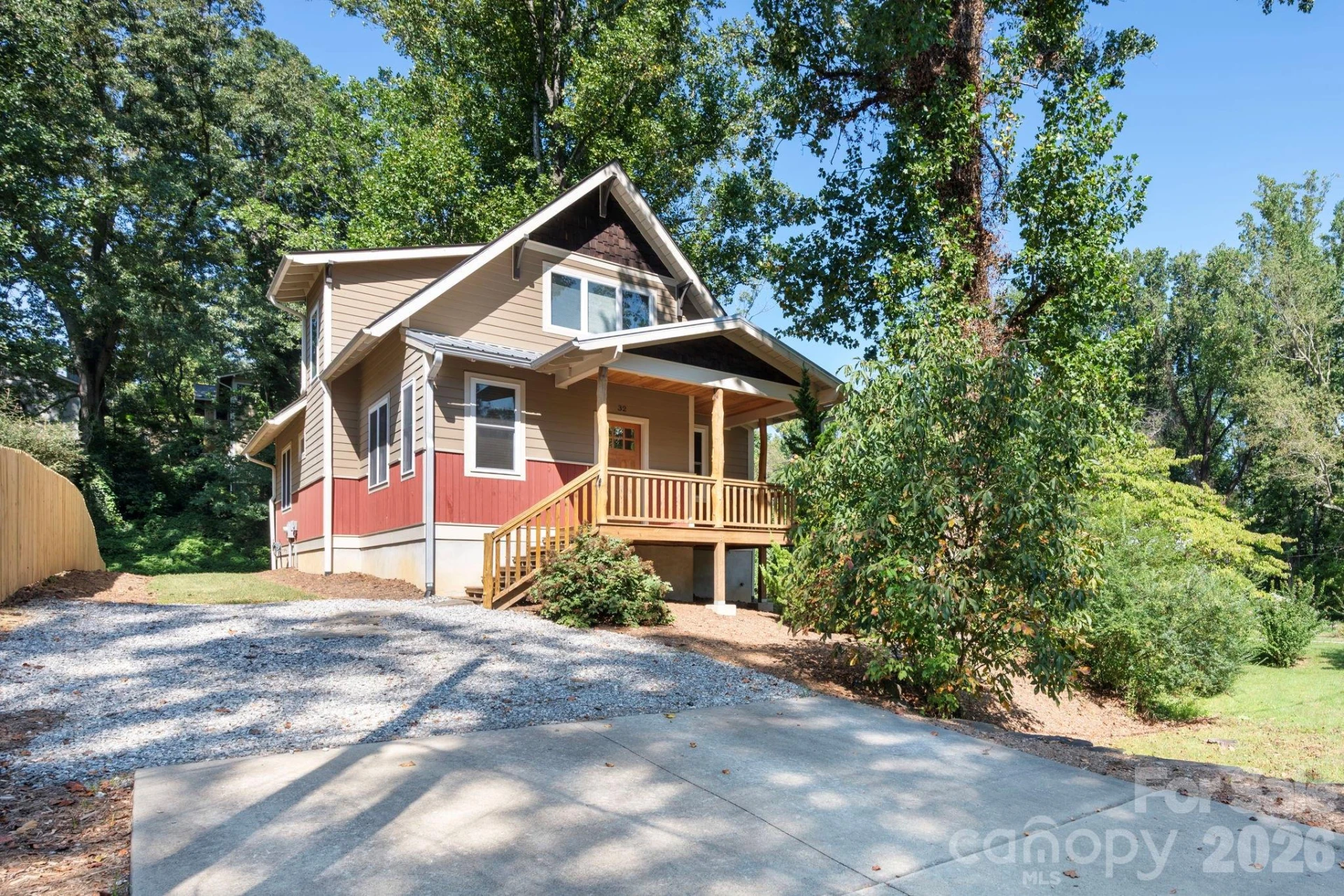 32 Florida Avenue - Photo 30