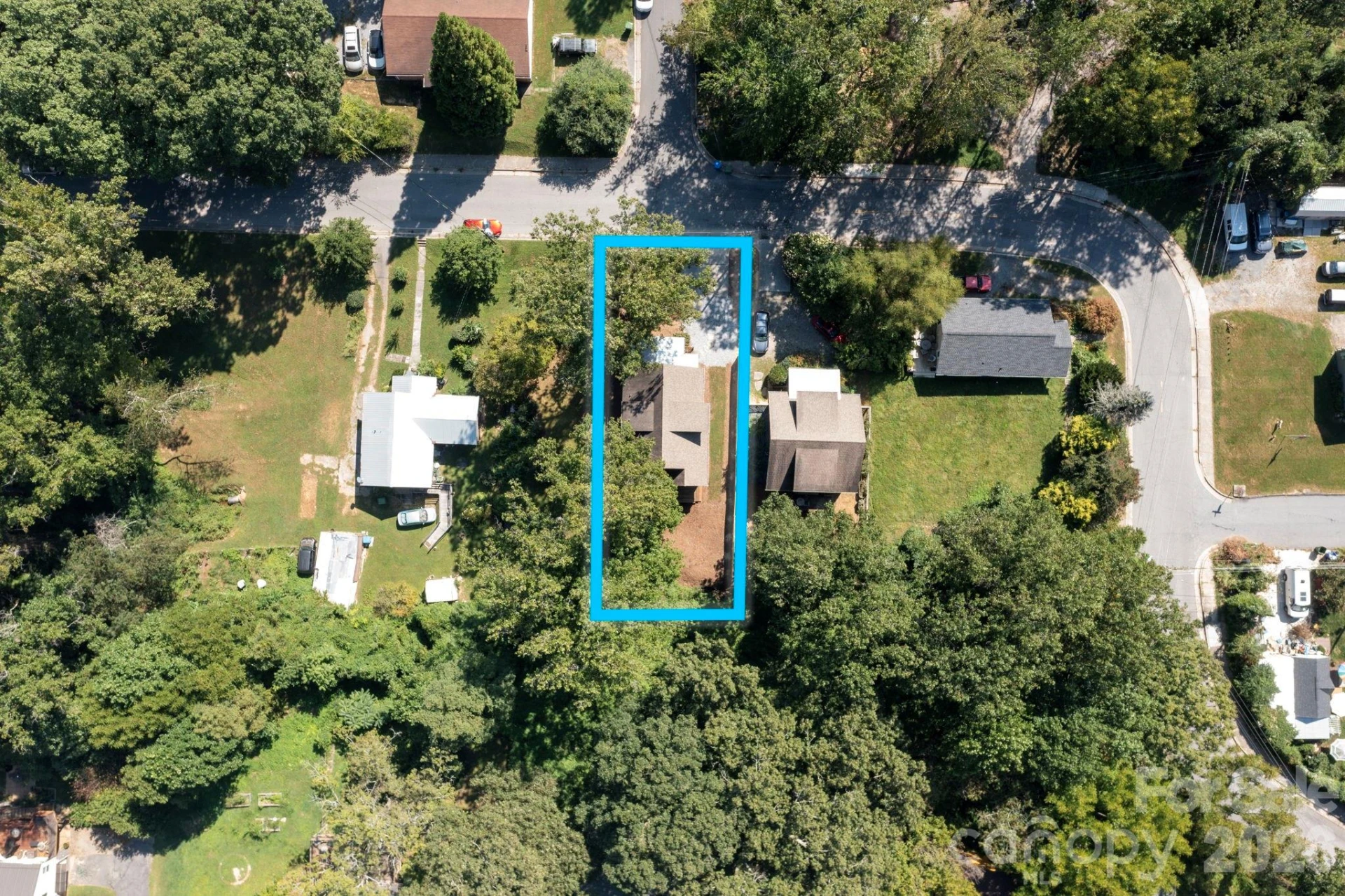 32 Florida Avenue - Photo 31