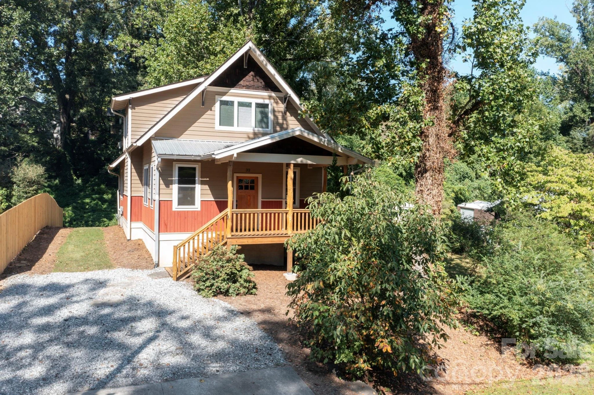32 Florida Avenue - Photo 33