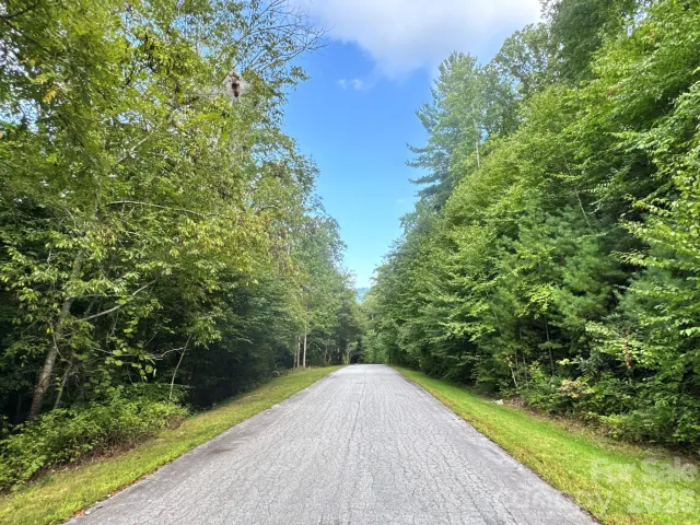 19 Garren View Drive, Fairview, NC, 28730
