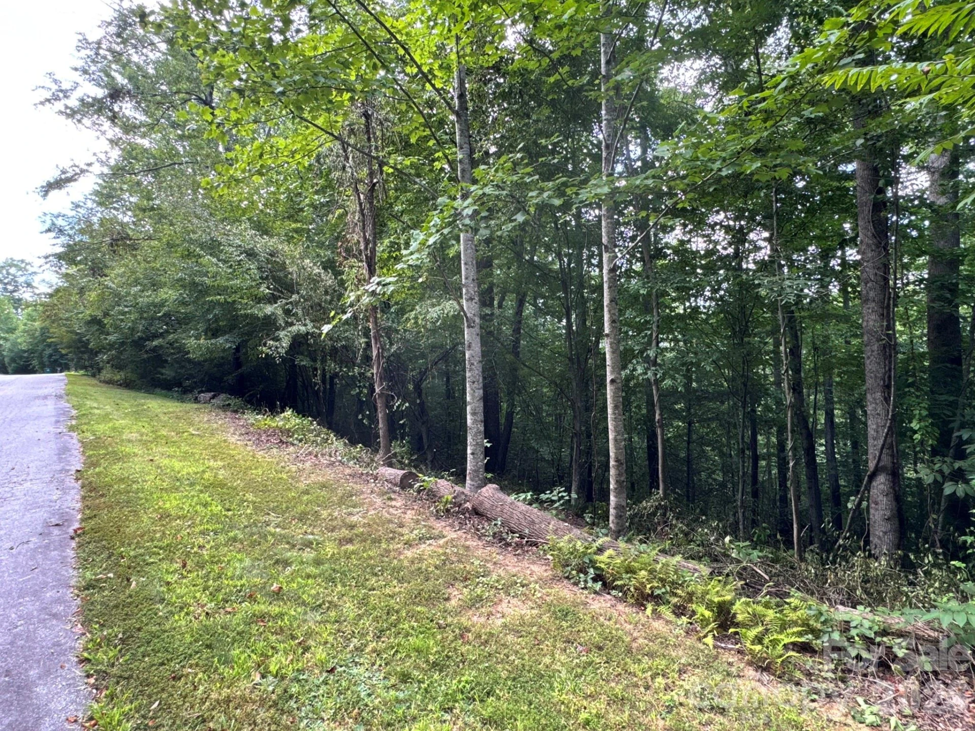 19 Garren View Drive - Photo 2