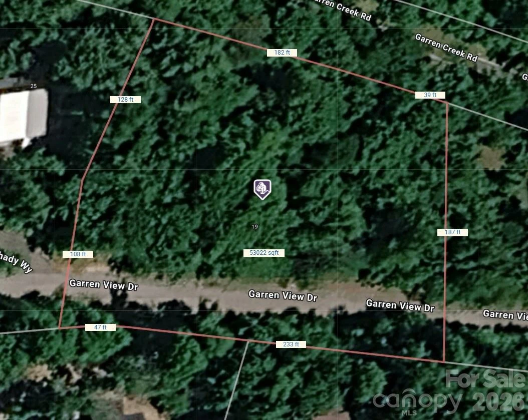 19 Garren View Drive - Photo 3