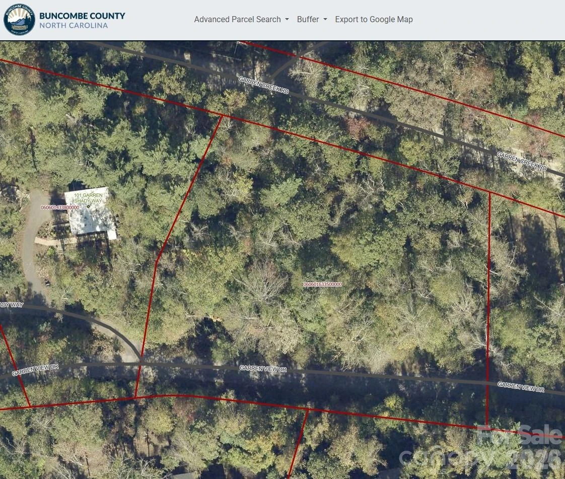 19 Garren View Drive - Photo 5